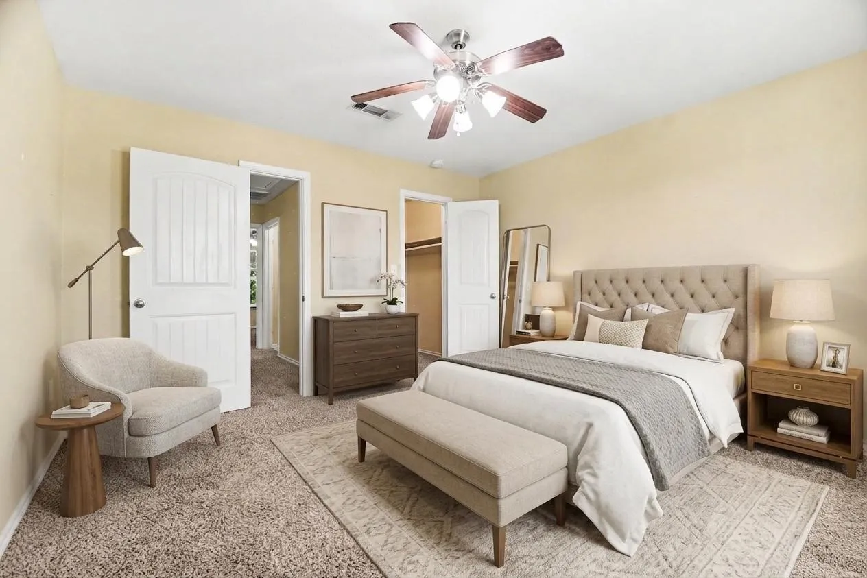 Single Family Residence For Sale in Collin County , 823 Parkplace Ridge, Princeton, Texas 75407, 3 Bedroom, 3 Bathroom, 1 Garage spaces, 1,490 Sqft, built in 2013, mls#21403853, Real Estate Agent in Princeton, Homes For Sale in Collin county, Homes For Sale in Princeton, Realtor in Princeton Texas, Real Estate Brokerage Independent Realty Texas, Luminita Cordes Realtor