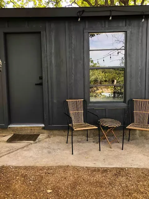 Single Family Residence For Sale in Eastland County , 501 N Shore Drive, Cisco, Texas 76437, 1 Bedroom, 1 Bathroom, Garage spaces, 432 Sqft, built in 1950, mls#21389454, Real Estate Agent in Cisco, Homes For Sale in Eastland county, Homes For Sale in Cisco, Realtor in Cisco Texas, Real Estate Brokerage Independent Realty Texas, Luminita Cordes Realtor