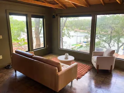 Single Family Residence For Sale in Eastland County , 501 N Shore Drive, Cisco, Texas 76437, 1 Bedroom, 1 Bathroom, Garage spaces, 432 Sqft, built in 1950, mls#21389454, Real Estate Agent in Cisco, Homes For Sale in Eastland county, Homes For Sale in Cisco, Realtor in Cisco Texas, Real Estate Brokerage Independent Realty Texas, Luminita Cordes Realtor