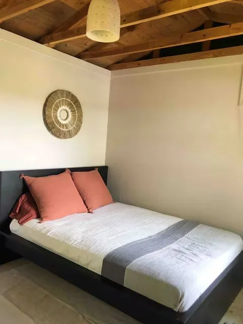 Single Family Residence For Sale in Eastland County , 501 N Shore Drive, Cisco, Texas 76437, 1 Bedroom, 1 Bathroom, Garage spaces, 432 Sqft, built in 1950, mls#21389454, Real Estate Agent in Cisco, Homes For Sale in Eastland county, Homes For Sale in Cisco, Realtor in Cisco Texas, Real Estate Brokerage Independent Realty Texas, Luminita Cordes Realtor