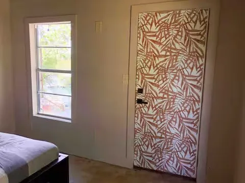 Single Family Residence For Sale in Eastland County , 501 N Shore Drive, Cisco, Texas 76437, 1 Bedroom, 1 Bathroom, Garage spaces, 432 Sqft, built in 1950, mls#21389454, Real Estate Agent in Cisco, Homes For Sale in Eastland county, Homes For Sale in Cisco, Realtor in Cisco Texas, Real Estate Brokerage Independent Realty Texas, Luminita Cordes Realtor