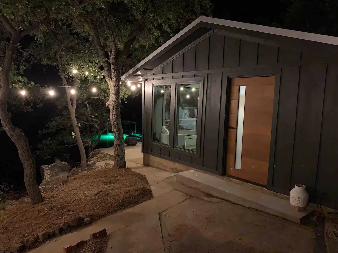 Single Family Residence For Sale in Eastland County , 501 N Shore Drive, Cisco, Texas 76437, 1 Bedroom, 1 Bathroom, Garage spaces, 432 Sqft, built in 1950, mls#21389454, Real Estate Agent in Cisco, Homes For Sale in Eastland county, Homes For Sale in Cisco, Realtor in Cisco Texas, Real Estate Brokerage Independent Realty Texas, Luminita Cordes Realtor