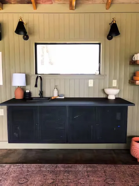 Single Family Residence For Sale in Eastland County , 501 N Shore Drive, Cisco, Texas 76437, 1 Bedroom, 1 Bathroom, Garage spaces, 432 Sqft, built in 1950, mls#21389454, Real Estate Agent in Cisco, Homes For Sale in Eastland county, Homes For Sale in Cisco, Realtor in Cisco Texas, Real Estate Brokerage Independent Realty Texas, Luminita Cordes Realtor