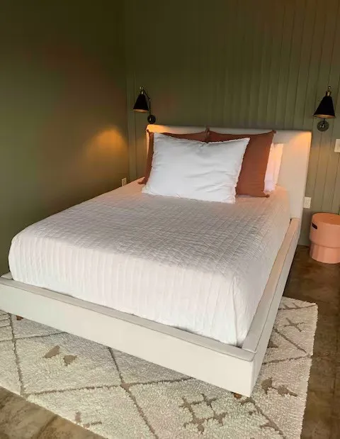 Single Family Residence For Sale in Eastland County , 501 N Shore Drive, Cisco, Texas 76437, 1 Bedroom, 1 Bathroom, Garage spaces, 432 Sqft, built in 1950, mls#21389454, Real Estate Agent in Cisco, Homes For Sale in Eastland county, Homes For Sale in Cisco, Realtor in Cisco Texas, Real Estate Brokerage Independent Realty Texas, Luminita Cordes Realtor