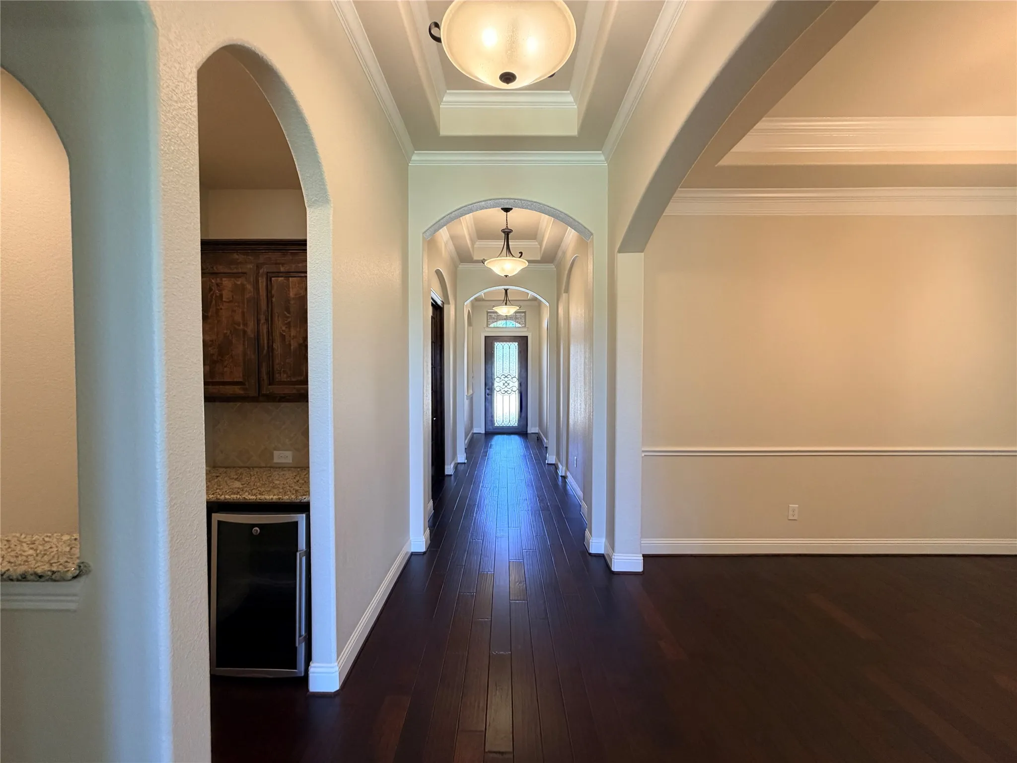 Single Family Residence For Rent in Denton County , 2812 Marrickville Drive, Trophy Club, Texas 76262, 3 Bedroom, 3 Bathroom, 3 Garage spaces, 2,857 Sqft, built in 2013, mls#21403984, Real Estate Agent in Trophy Club, Homes For Rent in Denton county, Homes For Rent in Trophy Club, Realtor in Trophy Club Texas, Real Estate Brokerage Independent Realty Texas, Luminita Cordes Realtor
