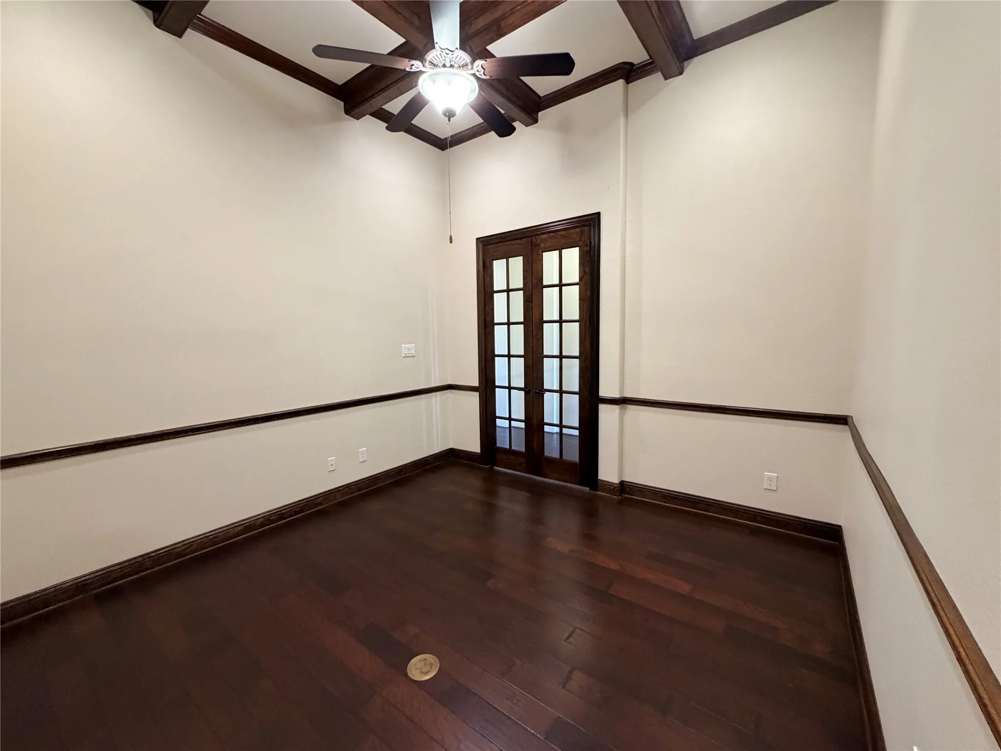 Single Family Residence For Rent in Denton County , 2812 Marrickville Drive, Trophy Club, Texas 76262, 3 Bedroom, 3 Bathroom, 3 Garage spaces, 2,857 Sqft, built in 2013, mls#21403984, Real Estate Agent in Trophy Club, Homes For Rent in Denton county, Homes For Rent in Trophy Club, Realtor in Trophy Club Texas, Real Estate Brokerage Independent Realty Texas, Luminita Cordes Realtor