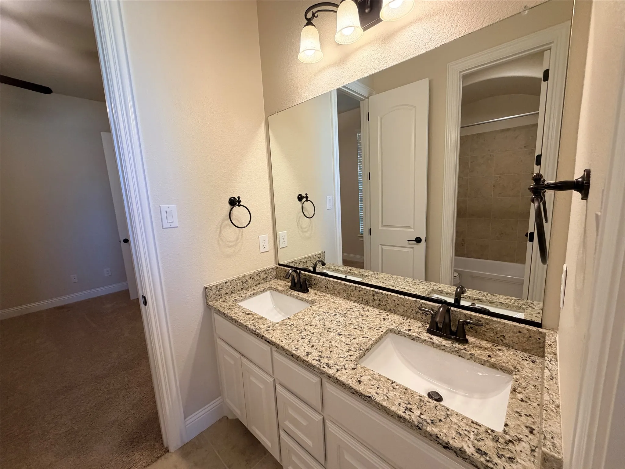 Single Family Residence For Rent in Denton County , 2812 Marrickville Drive, Trophy Club, Texas 76262, 3 Bedroom, 3 Bathroom, 3 Garage spaces, 2,857 Sqft, built in 2013, mls#21403984, Real Estate Agent in Trophy Club, Homes For Rent in Denton county, Homes For Rent in Trophy Club, Realtor in Trophy Club Texas, Real Estate Brokerage Independent Realty Texas, Luminita Cordes Realtor