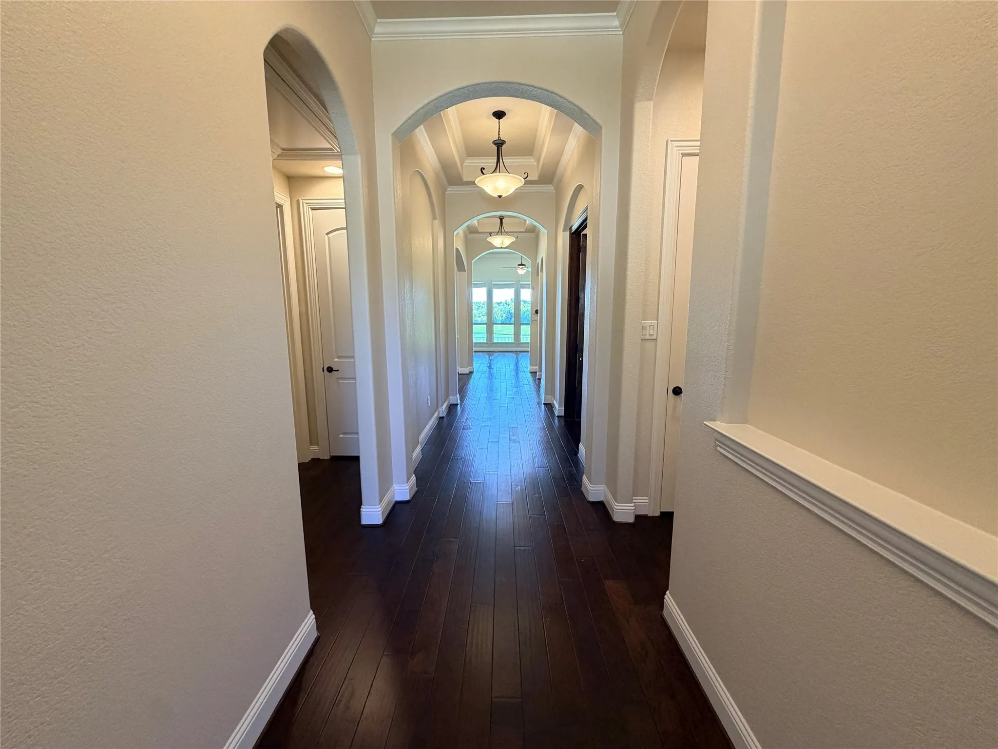 Single Family Residence For Rent in Denton County , 2812 Marrickville Drive, Trophy Club, Texas 76262, 3 Bedroom, 3 Bathroom, 3 Garage spaces, 2,857 Sqft, built in 2013, mls#21403984, Real Estate Agent in Trophy Club, Homes For Rent in Denton county, Homes For Rent in Trophy Club, Realtor in Trophy Club Texas, Real Estate Brokerage Independent Realty Texas, Luminita Cordes Realtor