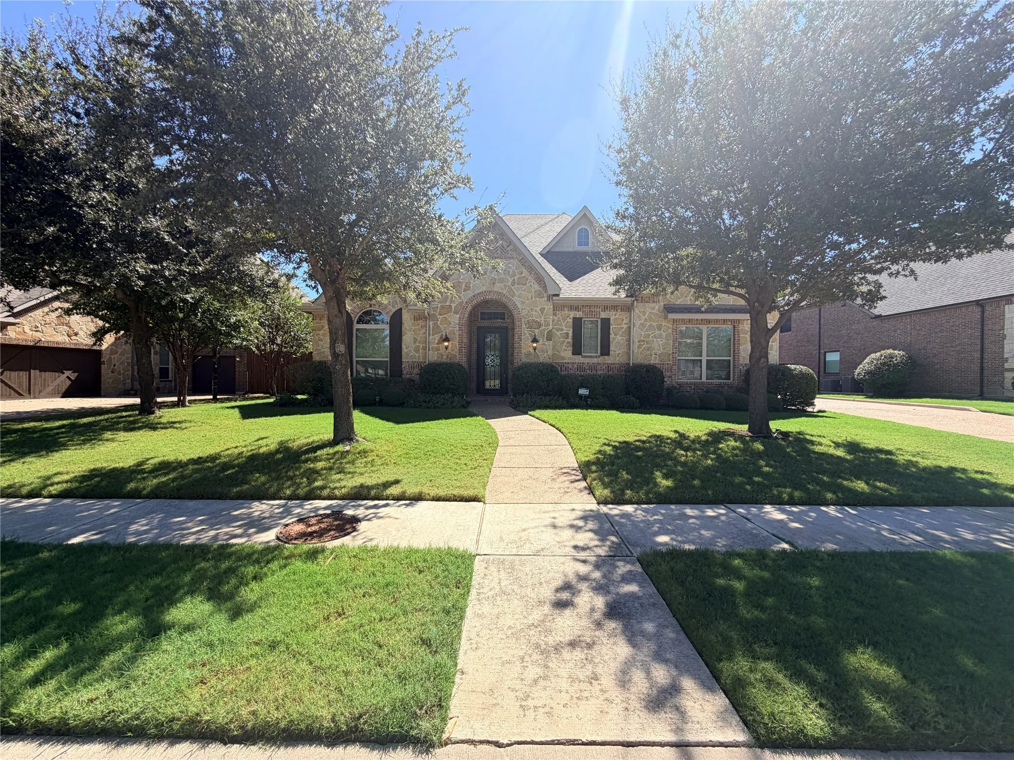 Single Family Residence For Rent in Denton County , 2812 Marrickville Drive, Trophy Club, Texas 76262, 3 Bedroom, 3 Bathroom, 3 Garage spaces, 2,857 Sqft, built in 2013, mls#21403984, Real Estate Agent in Trophy Club, Homes For Rent in Denton county, Homes For Rent in Trophy Club, Realtor in Trophy Club Texas, Real Estate Brokerage Independent Realty Texas, Luminita Cordes Realtor