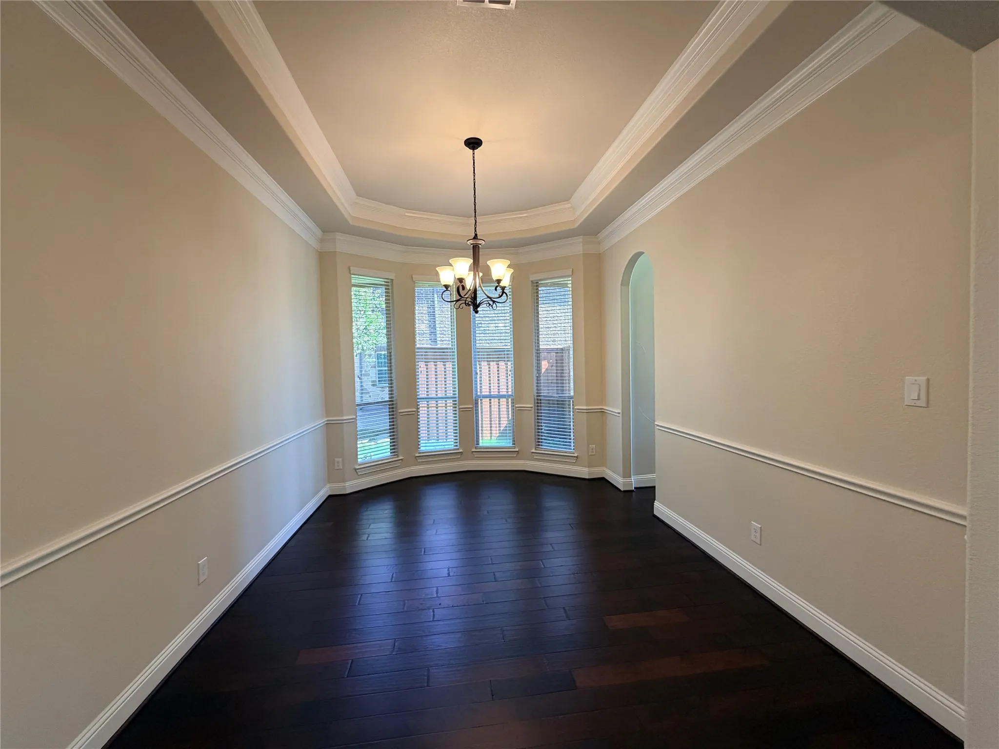 Single Family Residence For Rent in Denton County , 2812 Marrickville Drive, Trophy Club, Texas 76262, 3 Bedroom, 3 Bathroom, 3 Garage spaces, 2,857 Sqft, built in 2013, mls#21403984, Real Estate Agent in Trophy Club, Homes For Rent in Denton county, Homes For Rent in Trophy Club, Realtor in Trophy Club Texas, Real Estate Brokerage Independent Realty Texas, Luminita Cordes Realtor