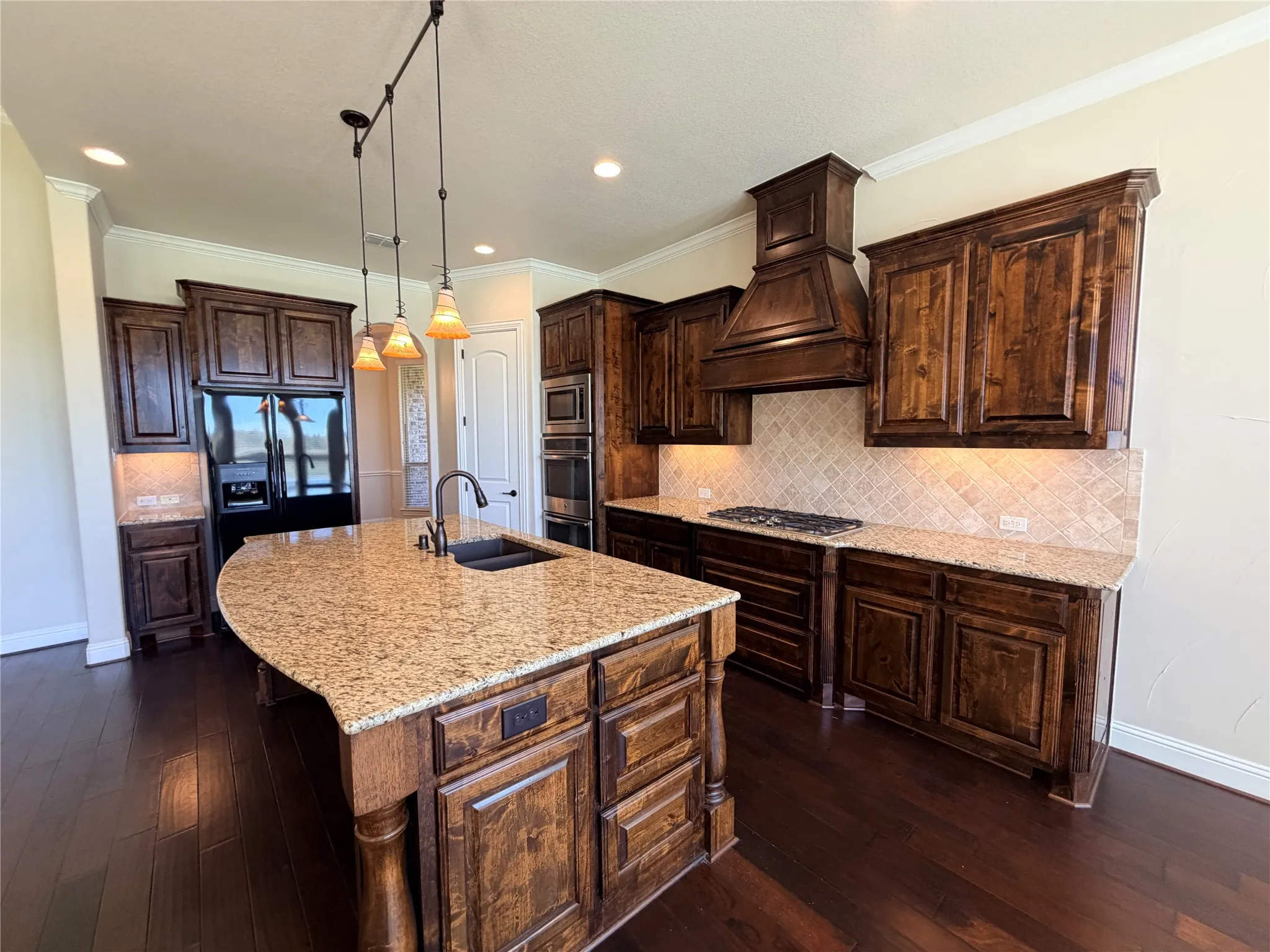 Single Family Residence For Rent in Denton County , 2812 Marrickville Drive, Trophy Club, Texas 76262, 3 Bedroom, 3 Bathroom, 3 Garage spaces, 2,857 Sqft, built in 2013, mls#21403984, Real Estate Agent in Trophy Club, Homes For Rent in Denton county, Homes For Rent in Trophy Club, Realtor in Trophy Club Texas, Real Estate Brokerage Independent Realty Texas, Luminita Cordes Realtor