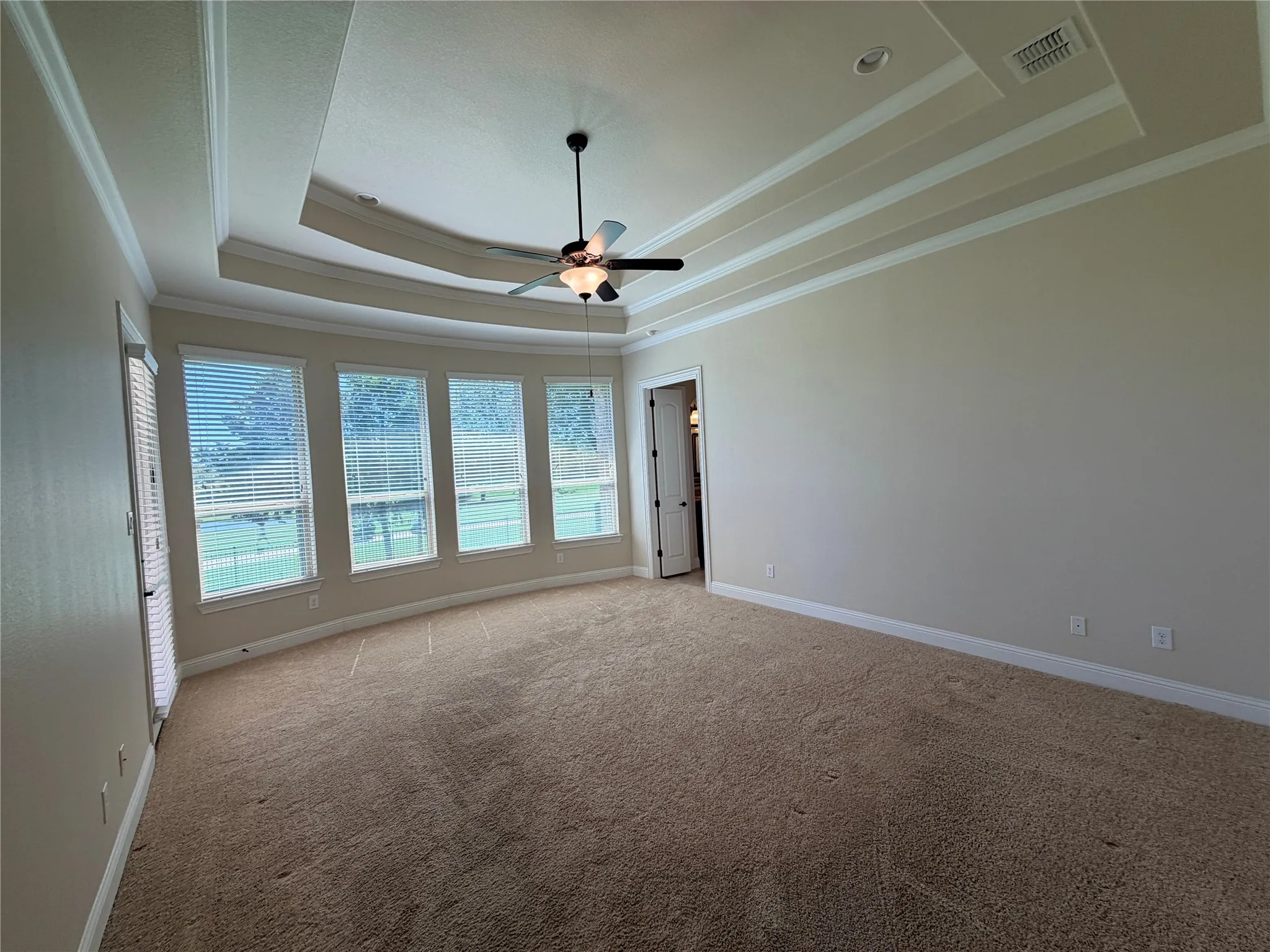 Single Family Residence For Rent in Denton County , 2812 Marrickville Drive, Trophy Club, Texas 76262, 3 Bedroom, 3 Bathroom, 3 Garage spaces, 2,857 Sqft, built in 2013, mls#21403984, Real Estate Agent in Trophy Club, Homes For Rent in Denton county, Homes For Rent in Trophy Club, Realtor in Trophy Club Texas, Real Estate Brokerage Independent Realty Texas, Luminita Cordes Realtor