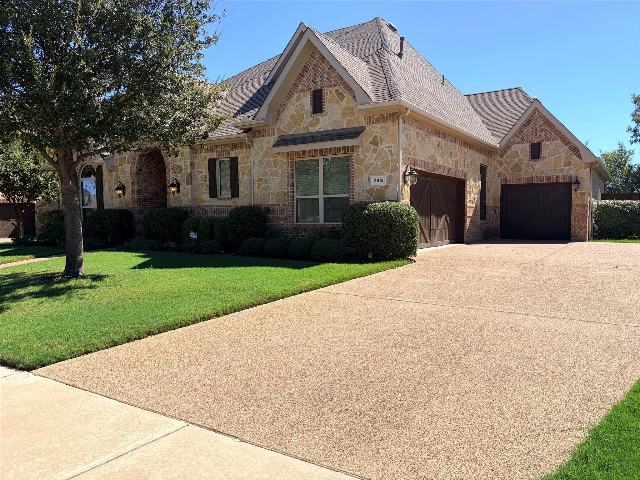 Single Family Residence For Rent in Denton County , 2812 Marrickville Drive, Trophy Club, Texas 76262, 3 Bedroom, 3 Bathroom, 3 Garage spaces, 2,857 Sqft, built in 2013, mls#21403984, Real Estate Agent in Trophy Club, Homes For Rent in Denton county, Homes For Rent in Trophy Club, Realtor in Trophy Club Texas, Real Estate Brokerage Independent Realty Texas, Luminita Cordes Realtor