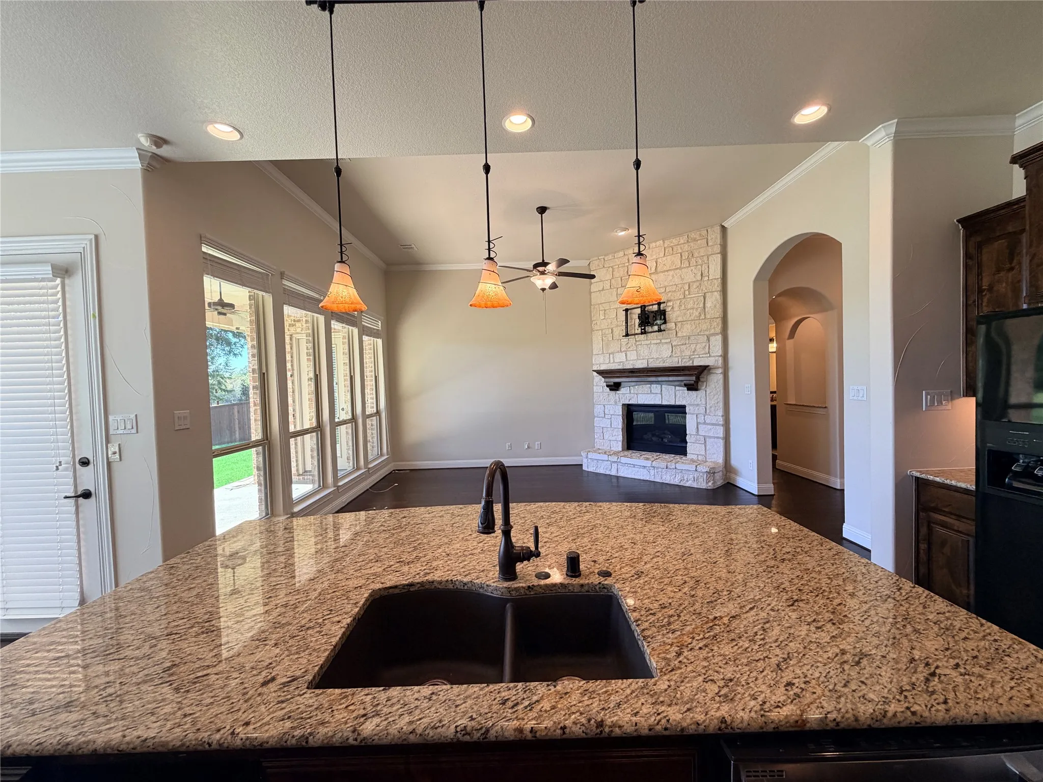 Single Family Residence For Rent in Denton County , 2812 Marrickville Drive, Trophy Club, Texas 76262, 3 Bedroom, 3 Bathroom, 3 Garage spaces, 2,857 Sqft, built in 2013, mls#21403984, Real Estate Agent in Trophy Club, Homes For Rent in Denton county, Homes For Rent in Trophy Club, Realtor in Trophy Club Texas, Real Estate Brokerage Independent Realty Texas, Luminita Cordes Realtor