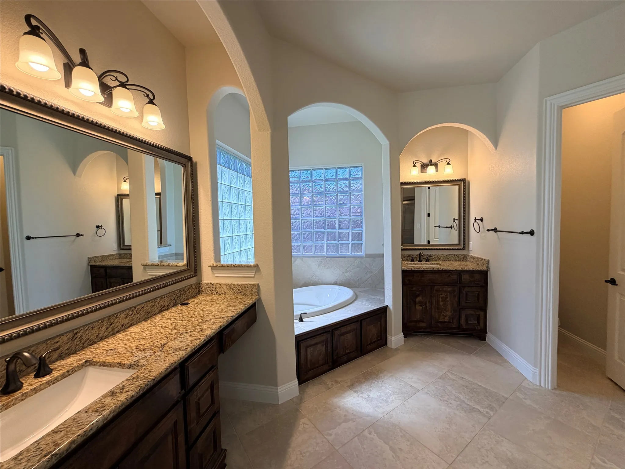 Single Family Residence For Rent in Denton County , 2812 Marrickville Drive, Trophy Club, Texas 76262, 3 Bedroom, 3 Bathroom, 3 Garage spaces, 2,857 Sqft, built in 2013, mls#21403984, Real Estate Agent in Trophy Club, Homes For Rent in Denton county, Homes For Rent in Trophy Club, Realtor in Trophy Club Texas, Real Estate Brokerage Independent Realty Texas, Luminita Cordes Realtor