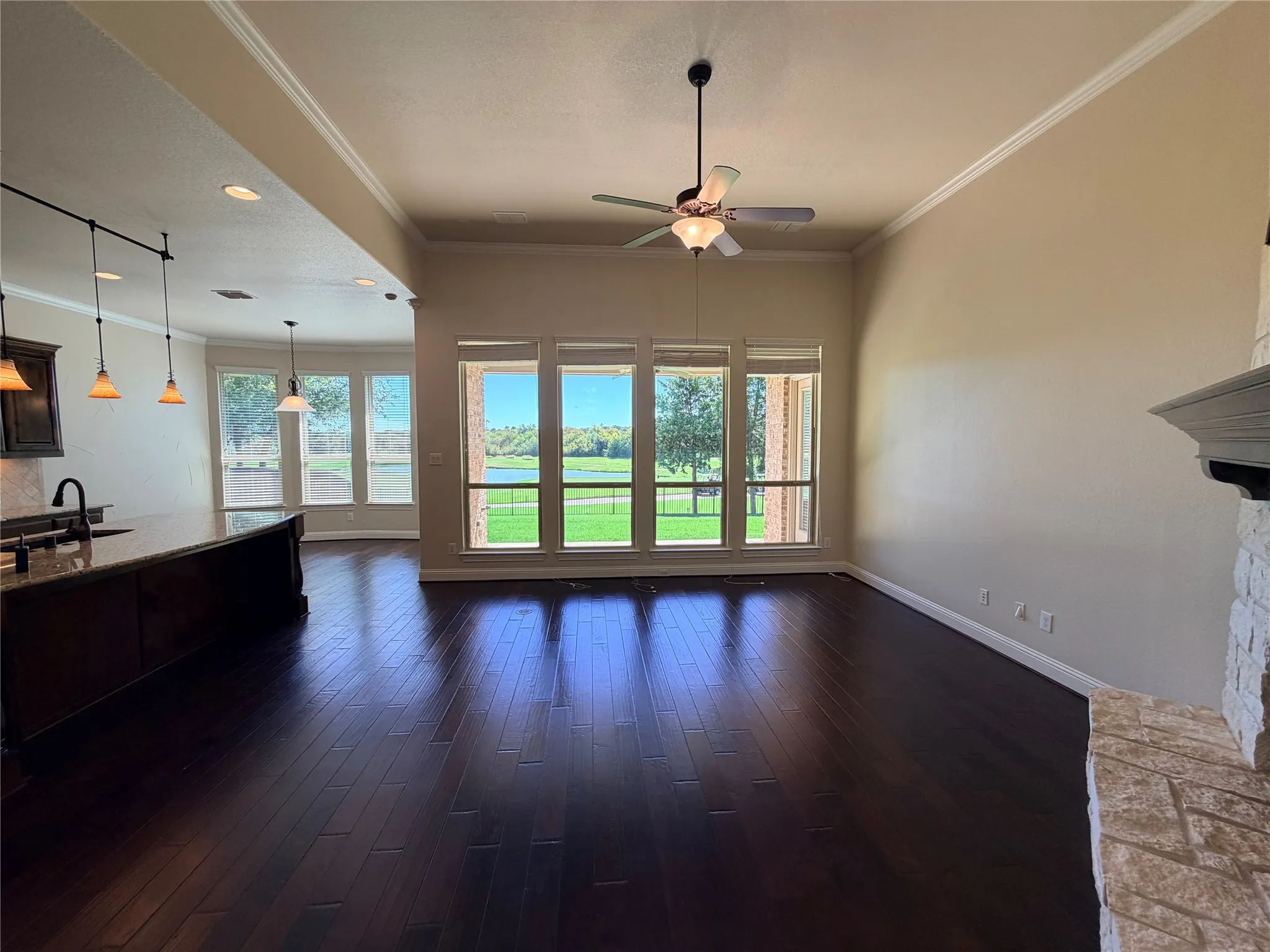 Single Family Residence For Rent in Denton County , 2812 Marrickville Drive, Trophy Club, Texas 76262, 3 Bedroom, 3 Bathroom, 3 Garage spaces, 2,857 Sqft, built in 2013, mls#21403984, Real Estate Agent in Trophy Club, Homes For Rent in Denton county, Homes For Rent in Trophy Club, Realtor in Trophy Club Texas, Real Estate Brokerage Independent Realty Texas, Luminita Cordes Realtor