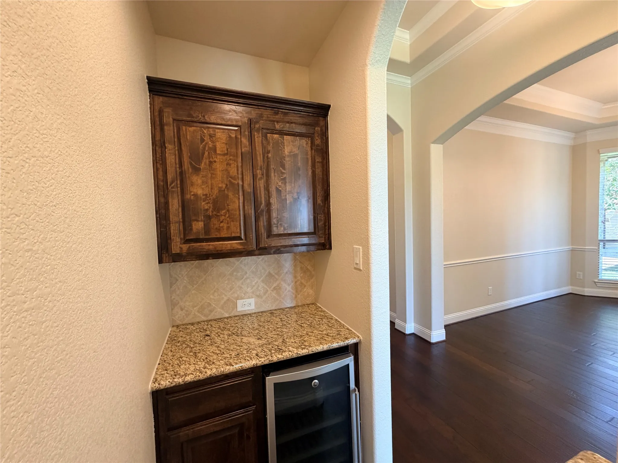 Single Family Residence For Rent in Denton County , 2812 Marrickville Drive, Trophy Club, Texas 76262, 3 Bedroom, 3 Bathroom, 3 Garage spaces, 2,857 Sqft, built in 2013, mls#21403984, Real Estate Agent in Trophy Club, Homes For Rent in Denton county, Homes For Rent in Trophy Club, Realtor in Trophy Club Texas, Real Estate Brokerage Independent Realty Texas, Luminita Cordes Realtor