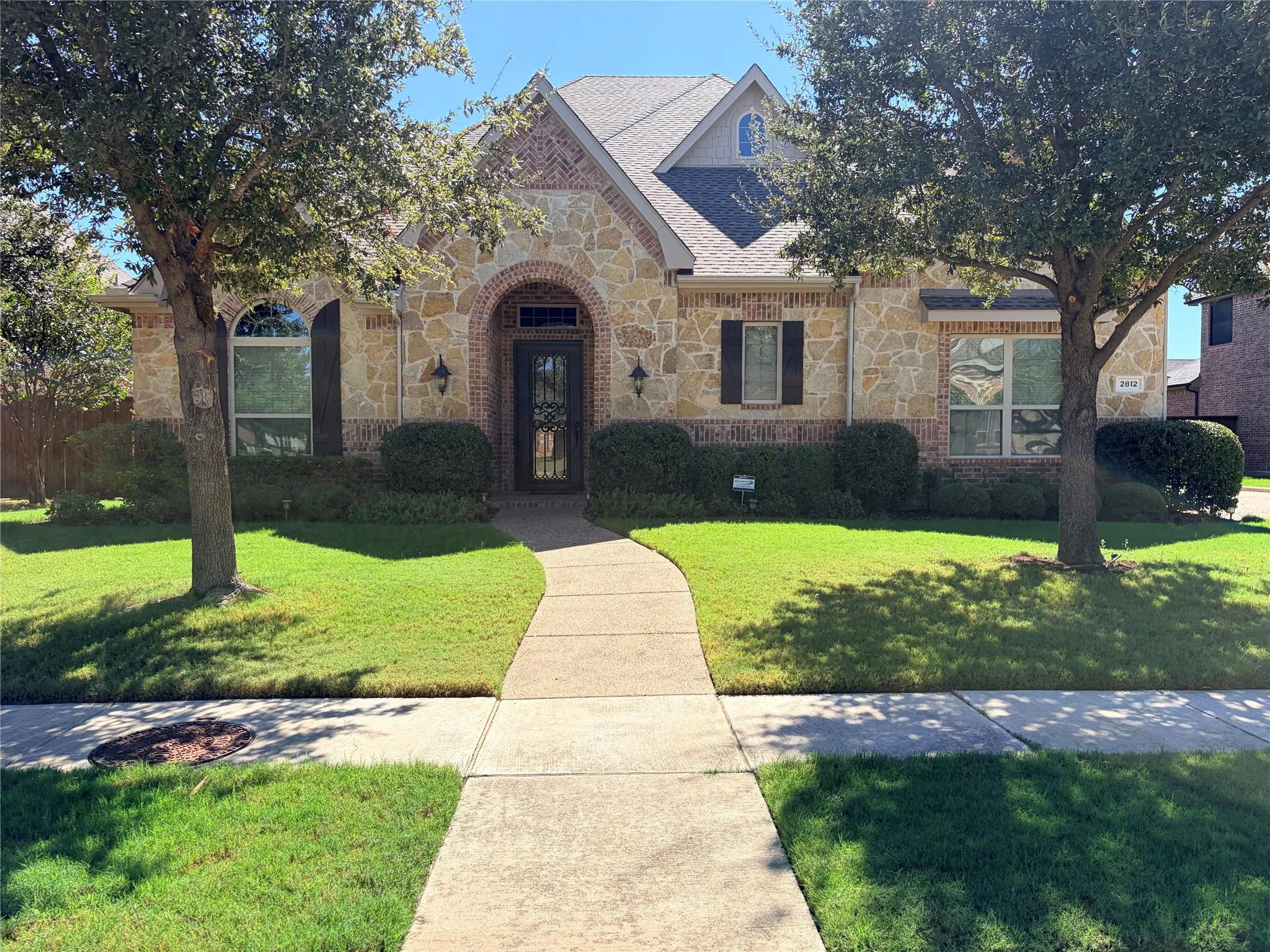 Single Family Residence For Rent in Denton County , 2812 Marrickville Drive, Trophy Club, Texas 76262, 3 Bedroom, 3 Bathroom, 3 Garage spaces, 2,857 Sqft, built in 2013, mls#21403984, Real Estate Agent in Trophy Club, Homes For Rent in Denton county, Homes For Rent in Trophy Club, Realtor in Trophy Club Texas, Real Estate Brokerage Independent Realty Texas, Luminita Cordes Realtor