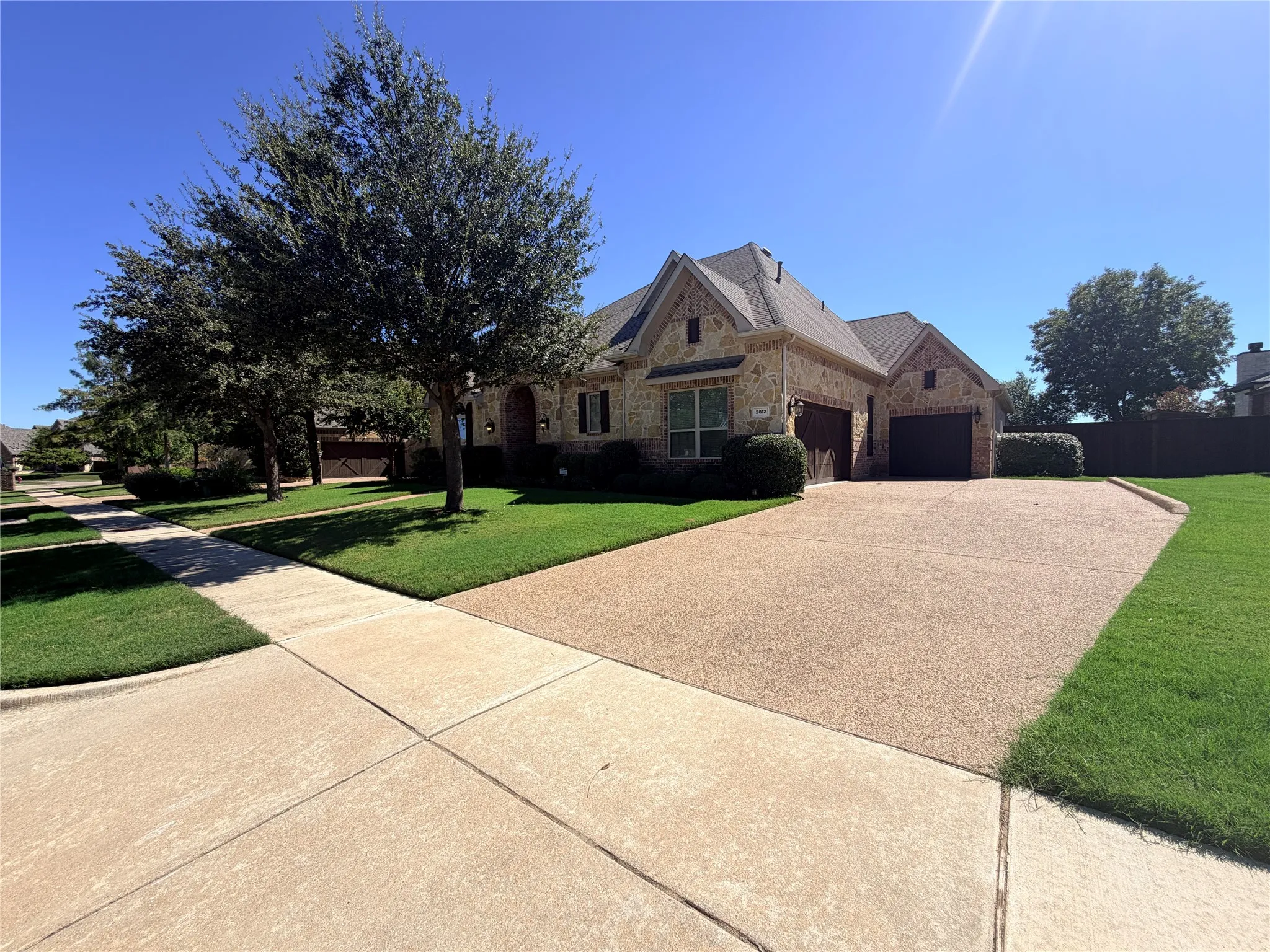Single Family Residence For Rent in Denton County , 2812 Marrickville Drive, Trophy Club, Texas 76262, 3 Bedroom, 3 Bathroom, 3 Garage spaces, 2,857 Sqft, built in 2013, mls#21403984, Real Estate Agent in Trophy Club, Homes For Rent in Denton county, Homes For Rent in Trophy Club, Realtor in Trophy Club Texas, Real Estate Brokerage Independent Realty Texas, Luminita Cordes Realtor