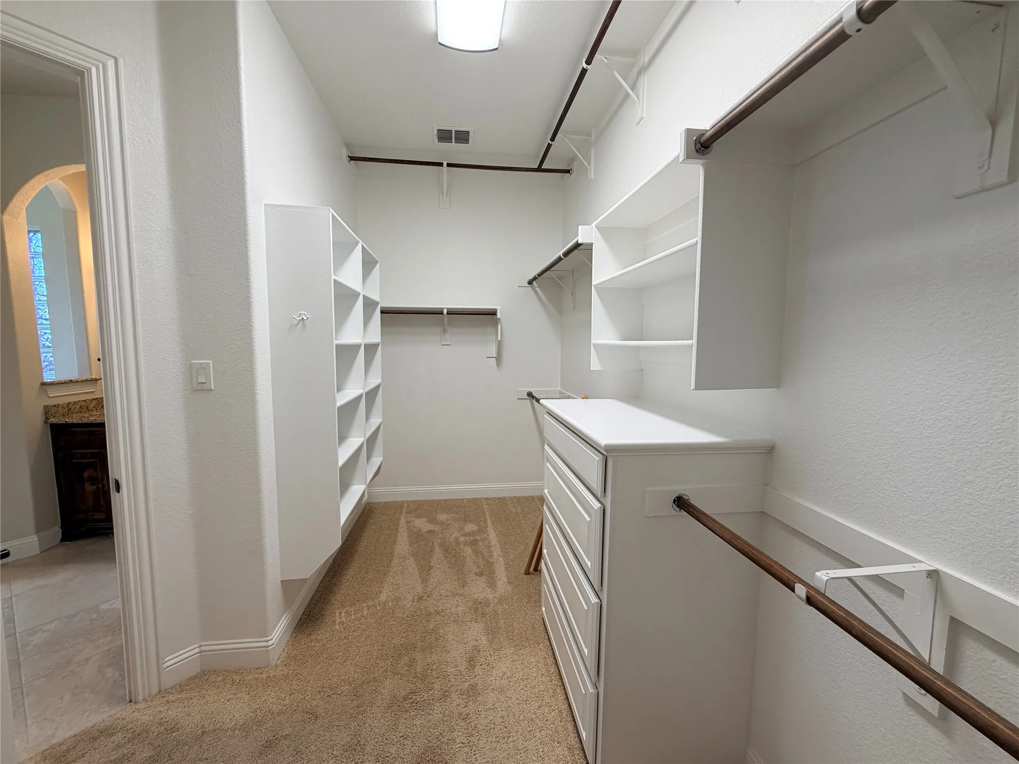 Single Family Residence For Rent in Denton County , 2812 Marrickville Drive, Trophy Club, Texas 76262, 3 Bedroom, 3 Bathroom, 3 Garage spaces, 2,857 Sqft, built in 2013, mls#21403984, Real Estate Agent in Trophy Club, Homes For Rent in Denton county, Homes For Rent in Trophy Club, Realtor in Trophy Club Texas, Real Estate Brokerage Independent Realty Texas, Luminita Cordes Realtor