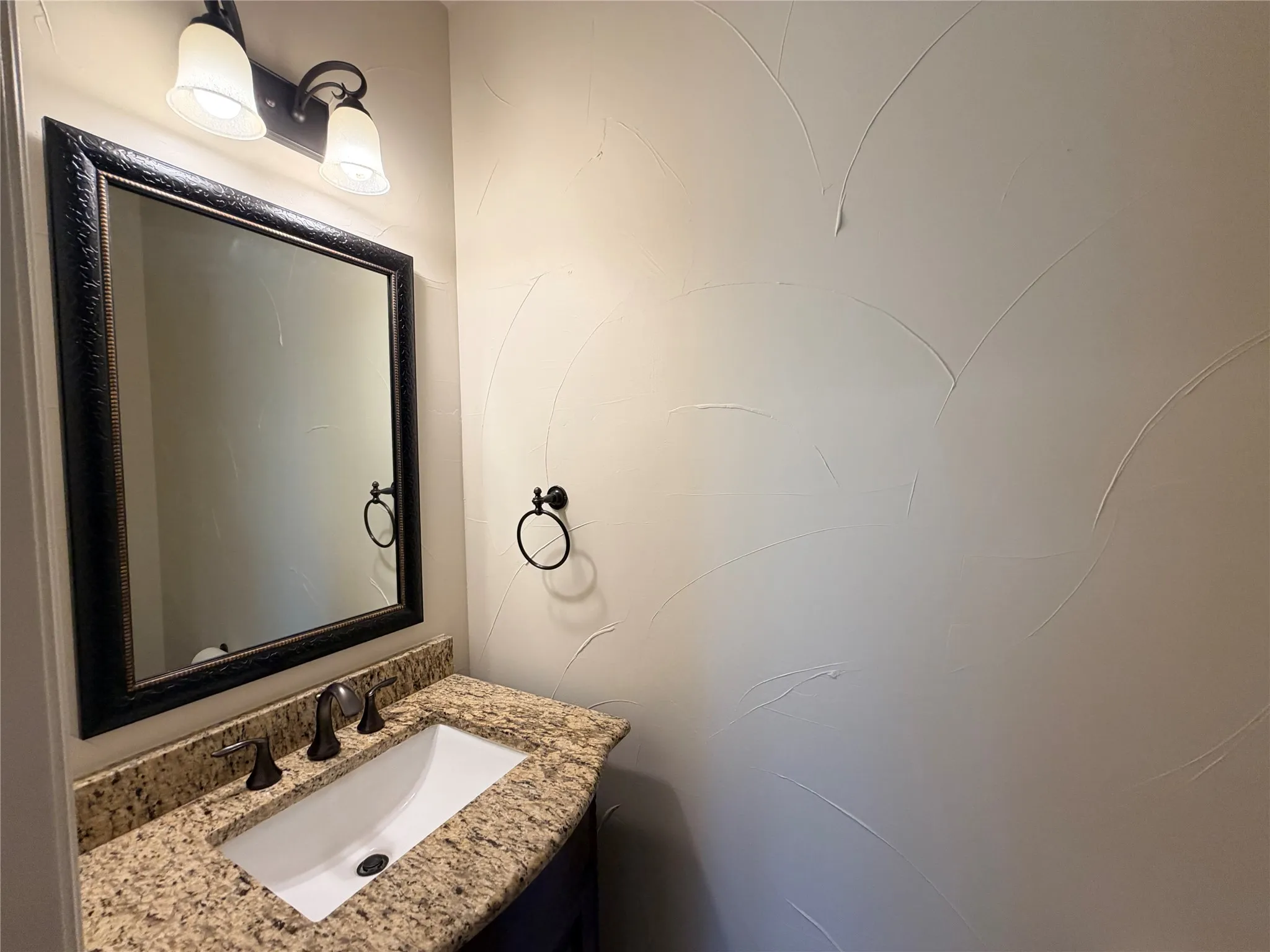 Single Family Residence For Rent in Denton County , 2812 Marrickville Drive, Trophy Club, Texas 76262, 3 Bedroom, 3 Bathroom, 3 Garage spaces, 2,857 Sqft, built in 2013, mls#21403984, Real Estate Agent in Trophy Club, Homes For Rent in Denton county, Homes For Rent in Trophy Club, Realtor in Trophy Club Texas, Real Estate Brokerage Independent Realty Texas, Luminita Cordes Realtor