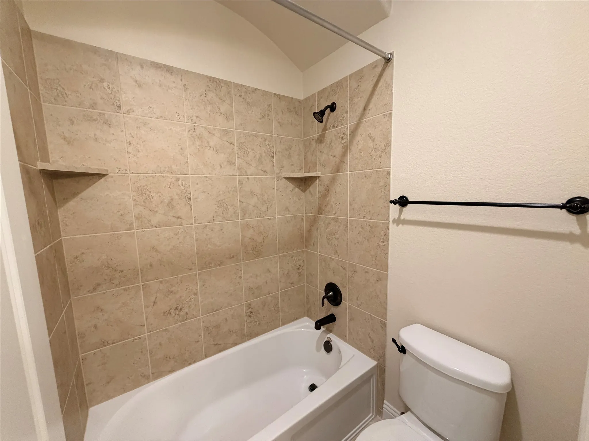 Single Family Residence For Rent in Denton County , 2812 Marrickville Drive, Trophy Club, Texas 76262, 3 Bedroom, 3 Bathroom, 3 Garage spaces, 2,857 Sqft, built in 2013, mls#21403984, Real Estate Agent in Trophy Club, Homes For Rent in Denton county, Homes For Rent in Trophy Club, Realtor in Trophy Club Texas, Real Estate Brokerage Independent Realty Texas, Luminita Cordes Realtor
