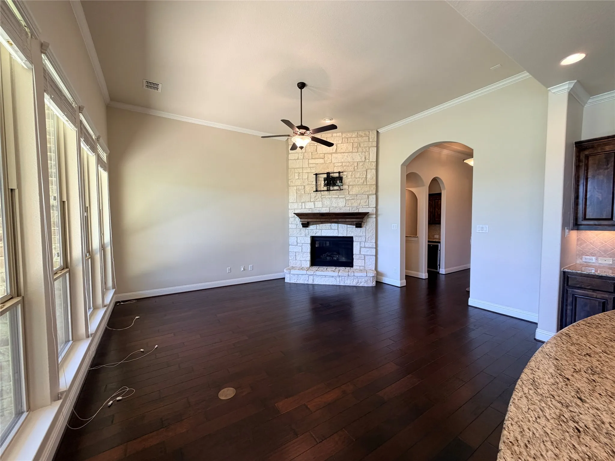 Single Family Residence For Rent in Denton County , 2812 Marrickville Drive, Trophy Club, Texas 76262, 3 Bedroom, 3 Bathroom, 3 Garage spaces, 2,857 Sqft, built in 2013, mls#21403984, Real Estate Agent in Trophy Club, Homes For Rent in Denton county, Homes For Rent in Trophy Club, Realtor in Trophy Club Texas, Real Estate Brokerage Independent Realty Texas, Luminita Cordes Realtor