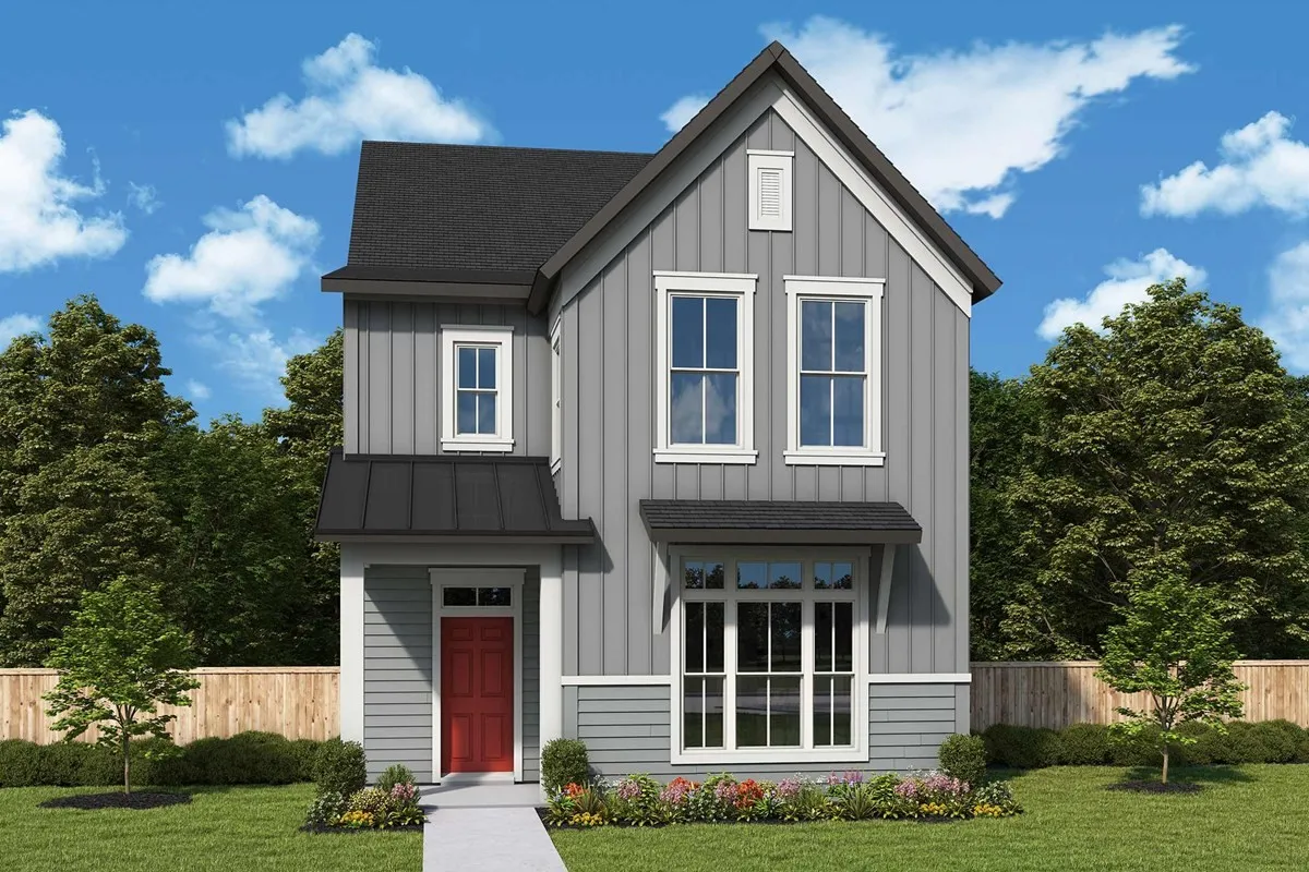 Single Family Residence For Sale in Parker County , 2105 Sandlin Drive, Fort Worth, Texas 76008, 3 Bedroom, 3 Bathroom, 2 Garage spaces, 2,713 Sqft, built in 2026, mls#21403986, Real Estate Agent in Fort Worth, Homes For Sale in Parker county, Homes For Sale in Fort Worth, Realtor in Fort Worth Texas, Real Estate Brokerage Independent Realty Texas, Luminita Cordes Realtor