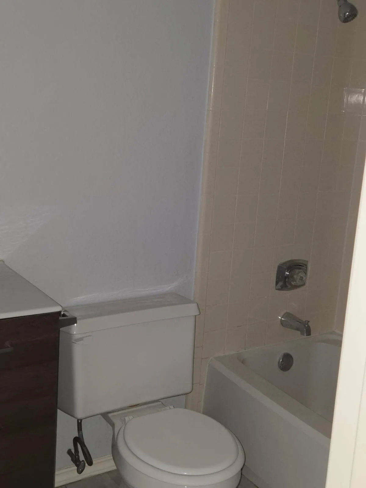 Duplex For Rent in Tarrant County , 7210 NE Loop 820, North Richland Hills, Texas 76180, 2 Bedroom, 2 Bathroom, 1 Garage spaces, 1,000 Sqft, built in 1982, mls#21403741, Real Estate Agent in North Richland Hills, Homes For Rent in Tarrant county, Homes For Rent in North Richland Hills, Realtor in North Richland Hills Texas, Real Estate Brokerage Independent Realty Texas, Luminita Cordes Realtor