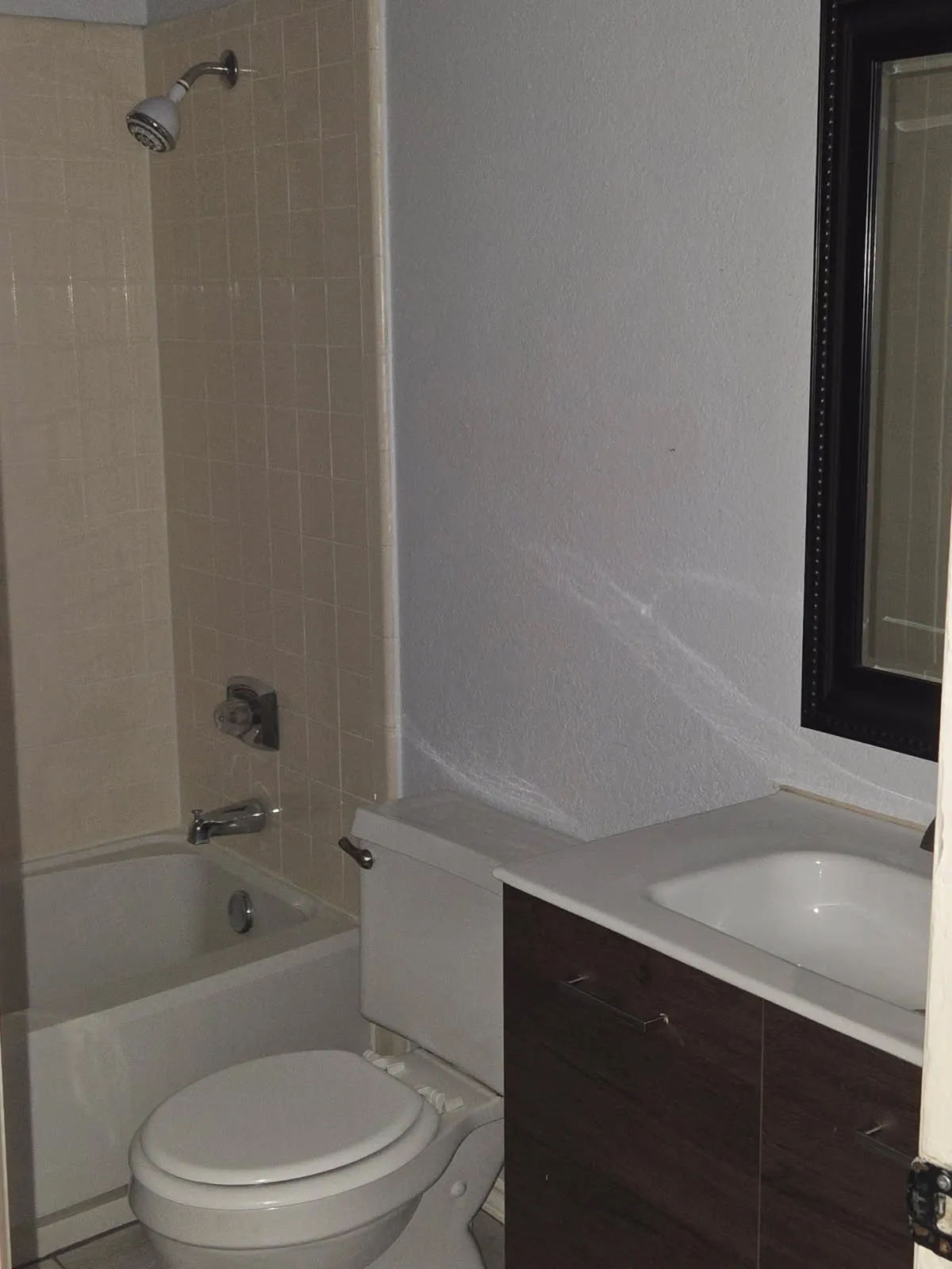 Duplex For Rent in Tarrant County , 7210 NE Loop 820, North Richland Hills, Texas 76180, 2 Bedroom, 2 Bathroom, 1 Garage spaces, 1,000 Sqft, built in 1982, mls#21403741, Real Estate Agent in North Richland Hills, Homes For Rent in Tarrant county, Homes For Rent in North Richland Hills, Realtor in North Richland Hills Texas, Real Estate Brokerage Independent Realty Texas, Luminita Cordes Realtor