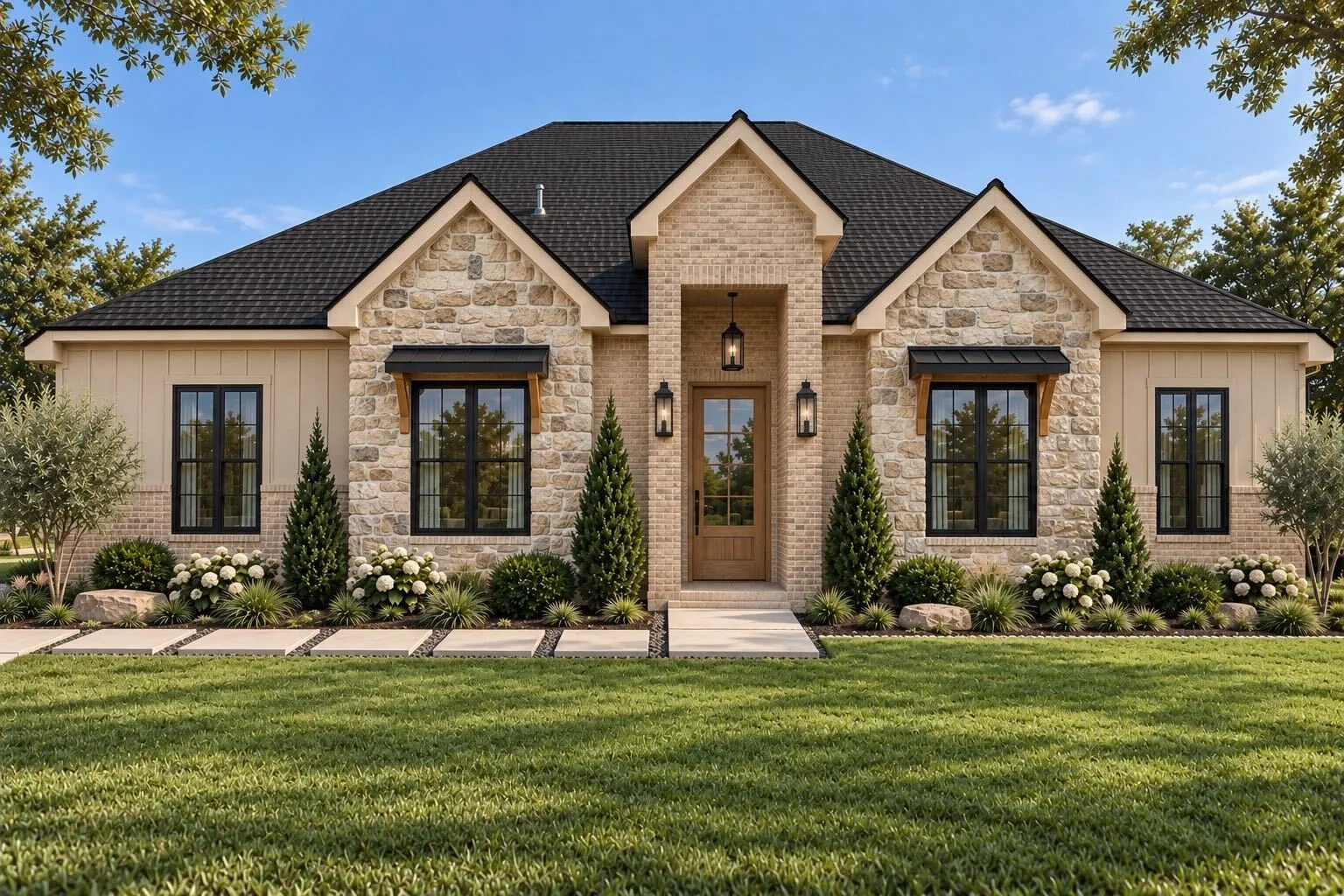 Single Family Residence For Sale in Parker County , 308 Slimp Bluff, Azle, Texas 76020, 5 Bedroom, 3 Bathroom, 2 Garage spaces, 2,850 Sqft, built in 2026, mls#21402184, Real Estate Agent in Azle, Homes For Sale in Parker county, Homes For Sale in Azle, Realtor in Azle Texas, Real Estate Brokerage Independent Realty Texas, Luminita Cordes Realtor