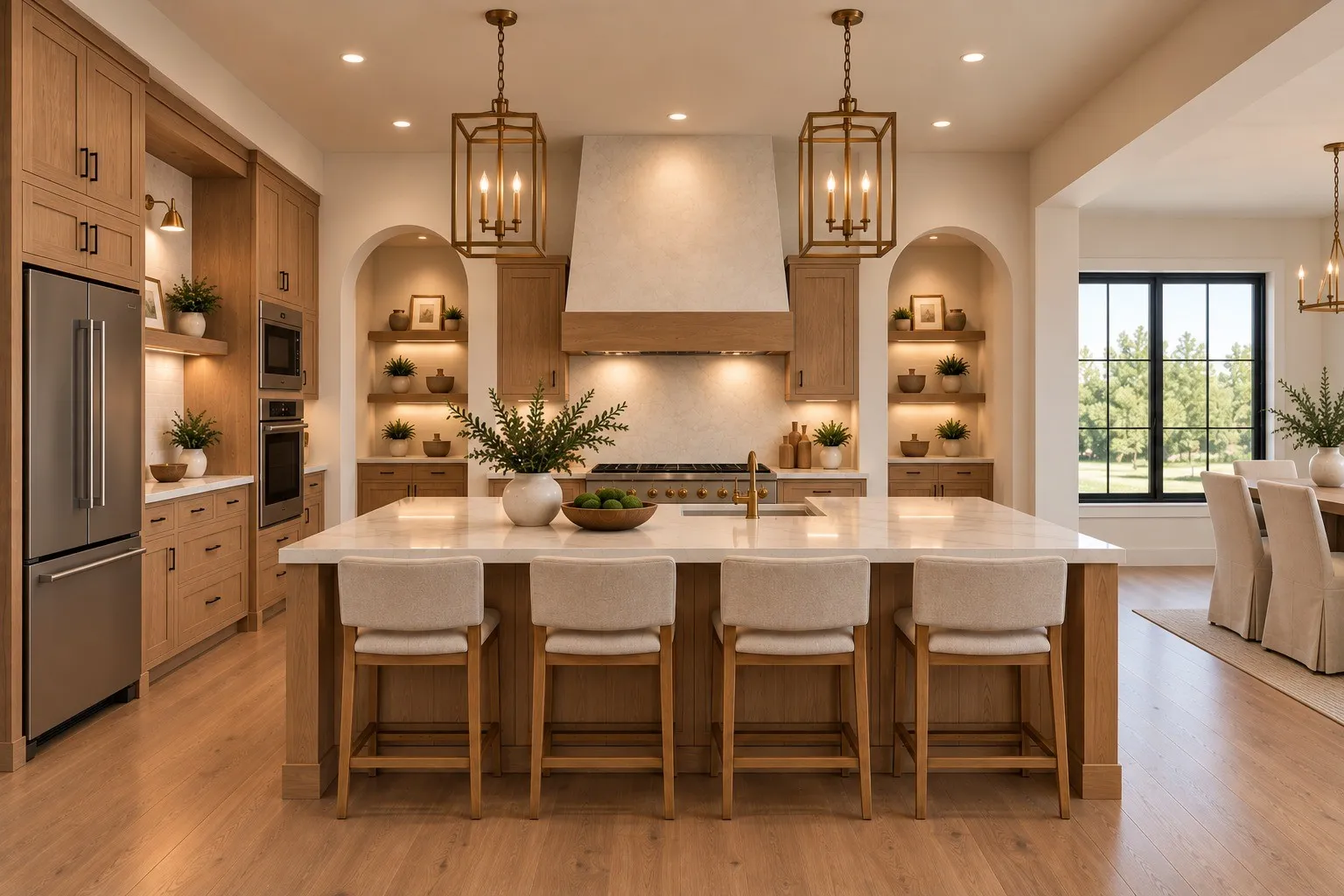 Single Family Residence For Sale in Parker County , 308 Slimp Bluff, Azle, Texas 76020, 5 Bedroom, 3 Bathroom, 2 Garage spaces, 2,850 Sqft, built in 2026, mls#21402184, Real Estate Agent in Azle, Homes For Sale in Parker county, Homes For Sale in Azle, Realtor in Azle Texas, Real Estate Brokerage Independent Realty Texas, Luminita Cordes Realtor