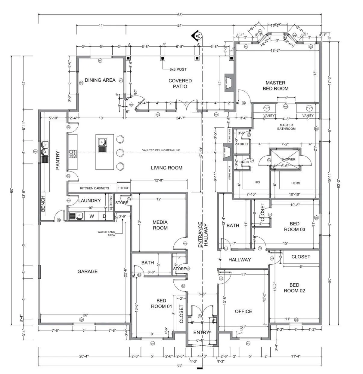 Single Family Residence For Sale in Parker County , 308 Slimp Bluff, Azle, Texas 76020, 5 Bedroom, 3 Bathroom, 2 Garage spaces, 2,850 Sqft, built in 2026, mls#21402184, Real Estate Agent in Azle, Homes For Sale in Parker county, Homes For Sale in Azle, Realtor in Azle Texas, Real Estate Brokerage Independent Realty Texas, Luminita Cordes Realtor