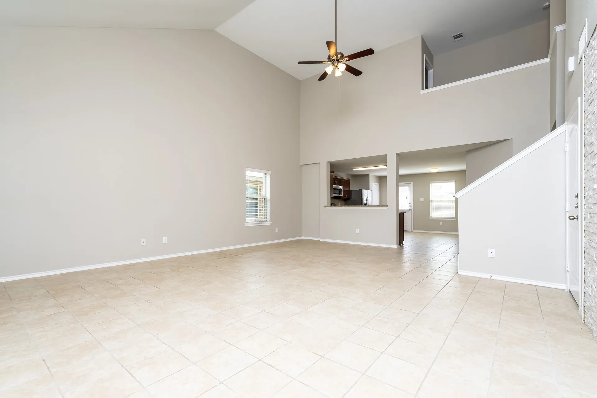 Single Family Residence For Rent in Kaufman County , 2212 Tombstone Road, Forney, Texas 75126, 4 Bedroom, 3 Bathroom, 2 Garage spaces, 2,580 Sqft, built in 2017, mls#21403994, Real Estate Agent in Forney, Homes For Rent in Kaufman county, Homes For Rent in Forney, Realtor in Forney Texas, Real Estate Brokerage Independent Realty Texas, Luminita Cordes Realtor