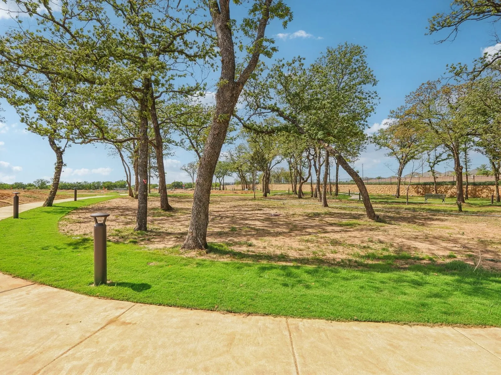 Single Family Residence For Sale in Denton County , 2604 Arches Lane, Corinth, Texas 76209, 3 Bedroom, 3 Bathroom, 2 Garage spaces, 2,203 Sqft, built in 2026, mls#21403429, Real Estate Agent in Corinth, Homes For Sale in Denton county, Homes For Sale in Corinth, Realtor in Corinth Texas, Real Estate Brokerage Independent Realty Texas, Luminita Cordes Realtor