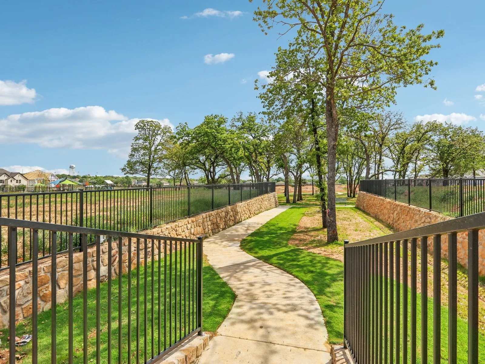 Single Family Residence For Sale in Denton County , 2604 Arches Lane, Corinth, Texas 76209, 3 Bedroom, 3 Bathroom, 2 Garage spaces, 2,203 Sqft, built in 2026, mls#21403429, Real Estate Agent in Corinth, Homes For Sale in Denton county, Homes For Sale in Corinth, Realtor in Corinth Texas, Real Estate Brokerage Independent Realty Texas, Luminita Cordes Realtor