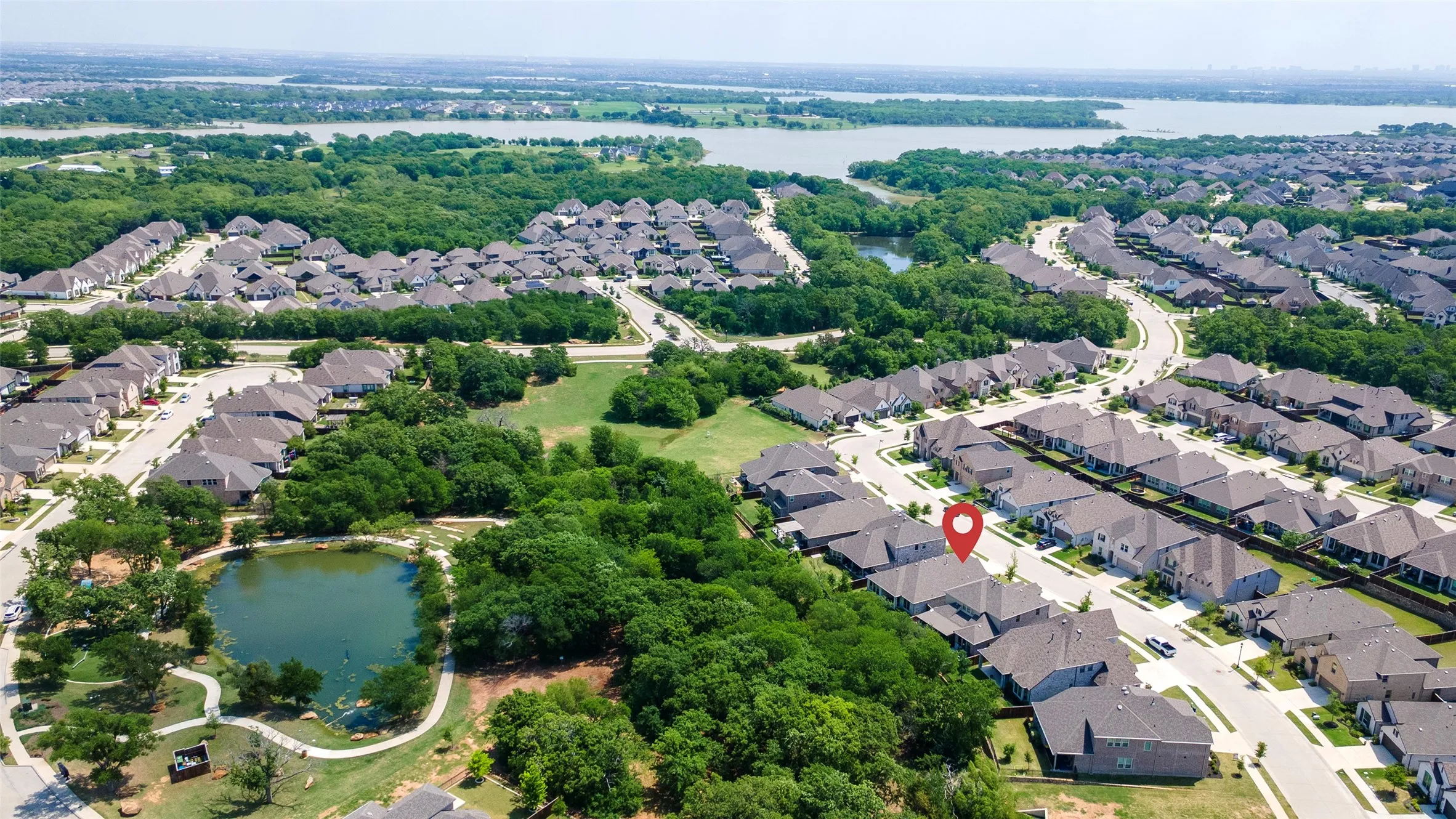Single Family Residence For Sale in Denton County , 9605 Sunset Lane, Oak Point, Texas 75068, 4 Bedroom, 3 Bathroom, 2 Garage spaces, 2,026 Sqft, built in 2022, mls#21403523, Real Estate Agent in Oak Point, Homes For Sale in Denton county, Homes For Sale in Oak Point, Realtor in Oak Point Texas, Real Estate Brokerage Independent Realty Texas, Luminita Cordes Realtor