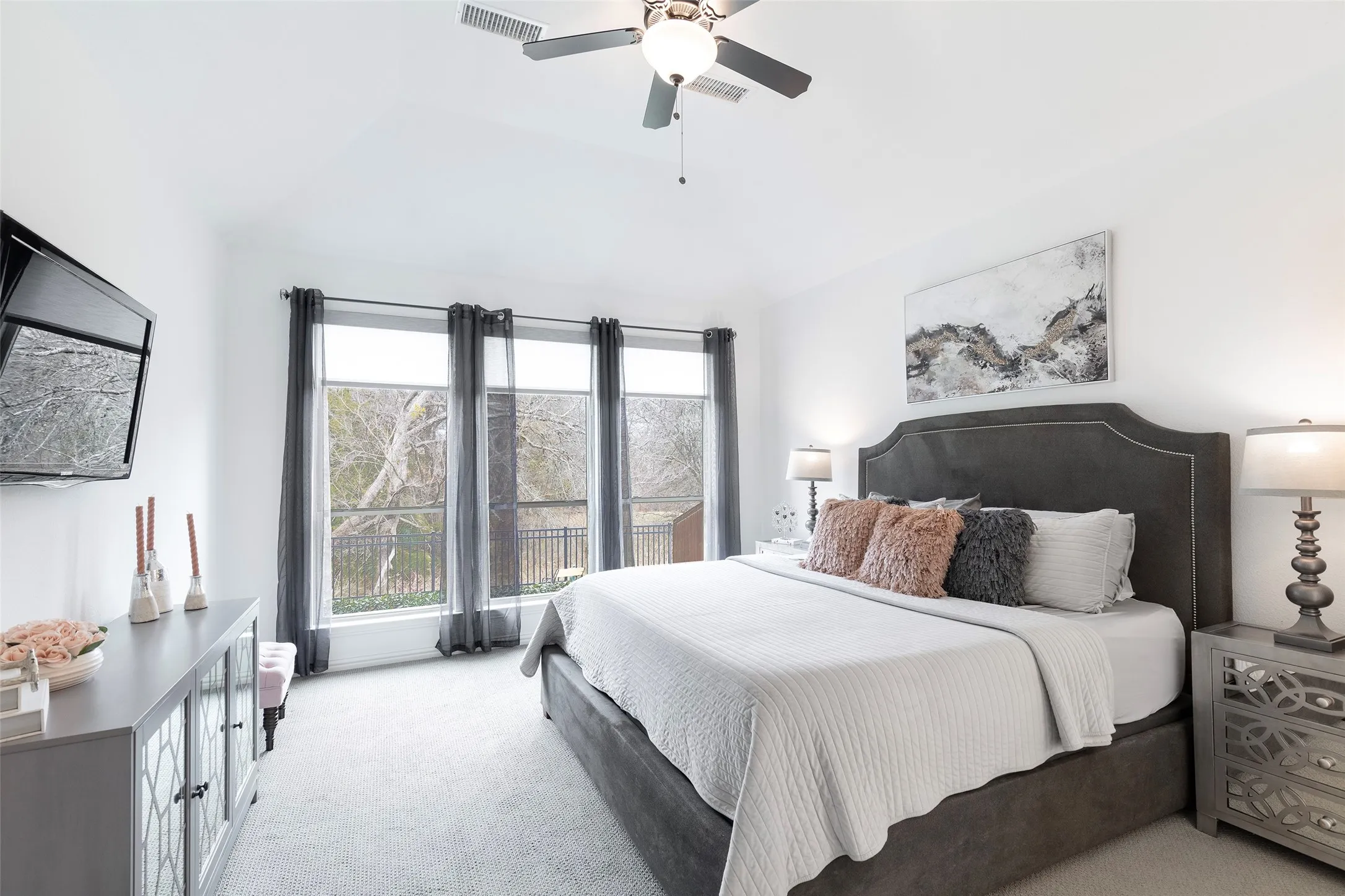 Single Family Residence For Sale in Denton County , 9605 Sunset Lane, Oak Point, Texas 75068, 4 Bedroom, 3 Bathroom, 2 Garage spaces, 2,026 Sqft, built in 2022, mls#21403523, Real Estate Agent in Oak Point, Homes For Sale in Denton county, Homes For Sale in Oak Point, Realtor in Oak Point Texas, Real Estate Brokerage Independent Realty Texas, Luminita Cordes Realtor