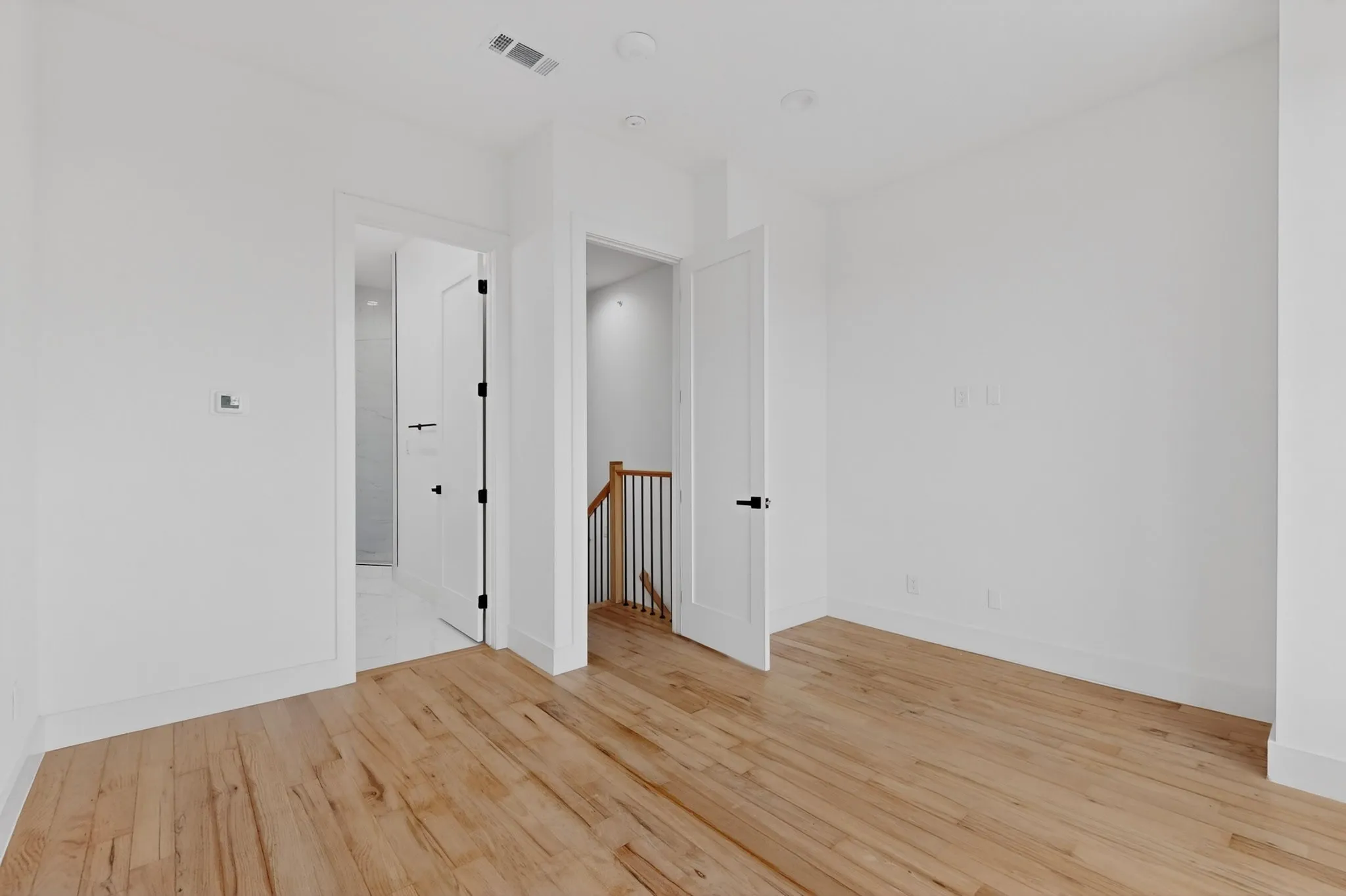 Condominium For Rent in Dallas County , 2080 Kelly Avenue 108, Dallas, Texas 75215, 2 Bedroom, 3 Bathroom, 1 Garage spaces, 1,199 Sqft, built in 2026, mls#21403995, Real Estate Agent in Dallas, Homes For Rent in Dallas county, Homes For Rent in Dallas, Realtor in Dallas Texas, Real Estate Brokerage Independent Realty Texas, Luminita Cordes Realtor