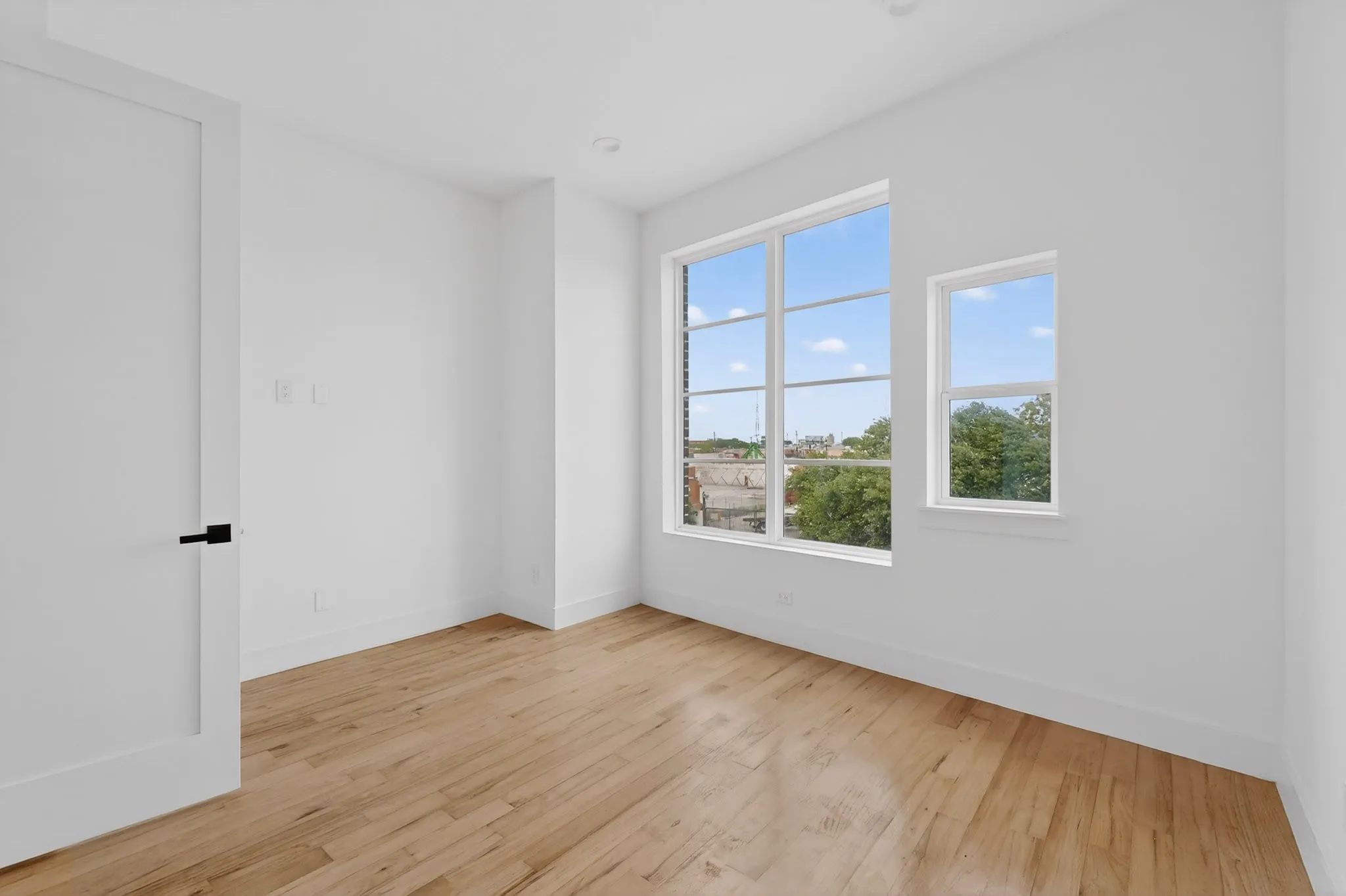 Condominium For Rent in Dallas County , 2080 Kelly Avenue 108, Dallas, Texas 75215, 2 Bedroom, 3 Bathroom, 1 Garage spaces, 1,199 Sqft, built in 2026, mls#21403995, Real Estate Agent in Dallas, Homes For Rent in Dallas county, Homes For Rent in Dallas, Realtor in Dallas Texas, Real Estate Brokerage Independent Realty Texas, Luminita Cordes Realtor