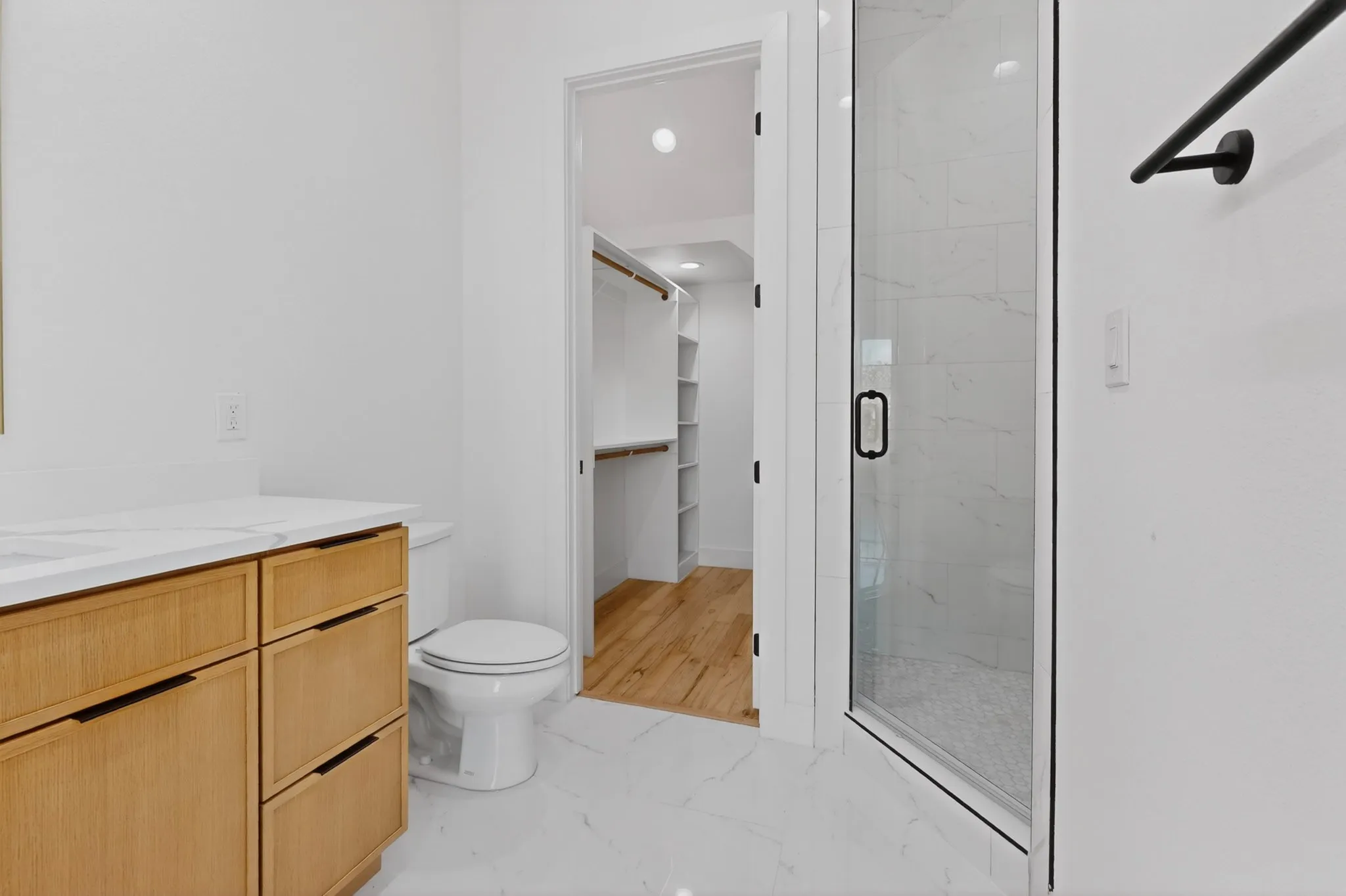 Condominium For Rent in Dallas County , 2080 Kelly Avenue 108, Dallas, Texas 75215, 2 Bedroom, 3 Bathroom, 1 Garage spaces, 1,199 Sqft, built in 2026, mls#21403995, Real Estate Agent in Dallas, Homes For Rent in Dallas county, Homes For Rent in Dallas, Realtor in Dallas Texas, Real Estate Brokerage Independent Realty Texas, Luminita Cordes Realtor