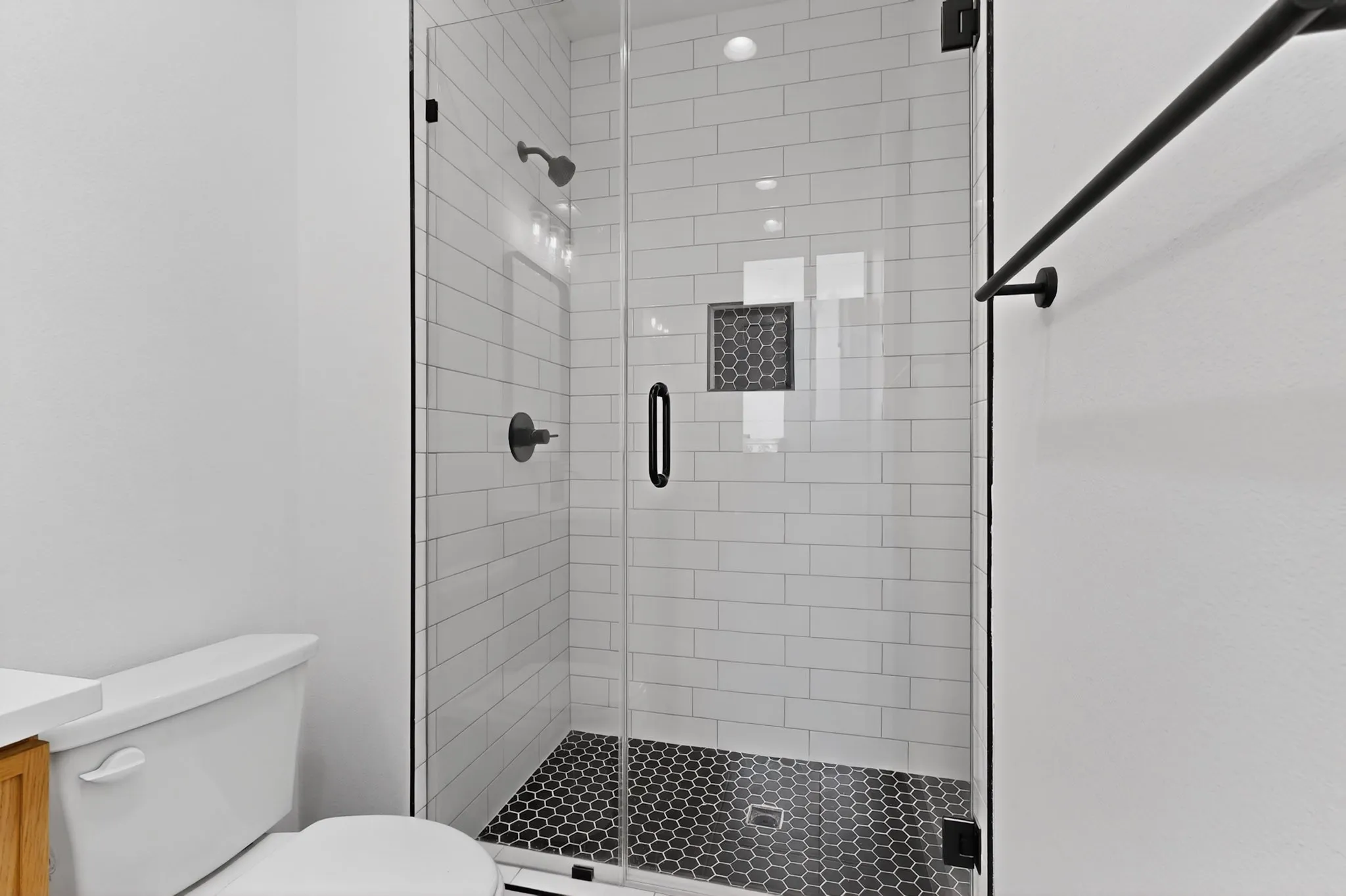 Condominium For Rent in Dallas County , 2080 Kelly Avenue 108, Dallas, Texas 75215, 2 Bedroom, 3 Bathroom, 1 Garage spaces, 1,199 Sqft, built in 2026, mls#21403995, Real Estate Agent in Dallas, Homes For Rent in Dallas county, Homes For Rent in Dallas, Realtor in Dallas Texas, Real Estate Brokerage Independent Realty Texas, Luminita Cordes Realtor