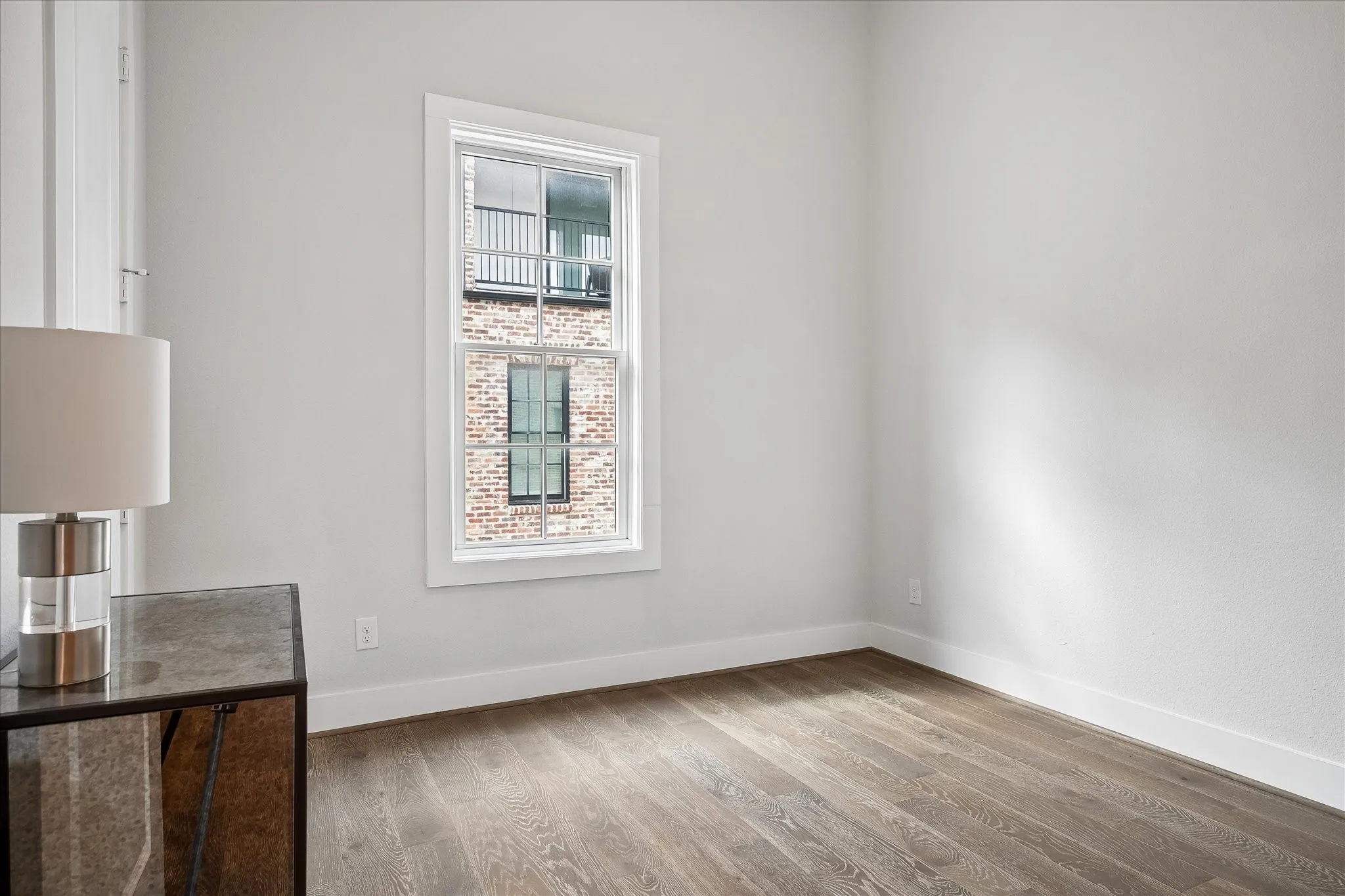 Townhouse For Sale in Dallas County , 14957 Oak Street, Addison, Texas 75001, 2 Bedroom, 2 Bathroom, 2 Garage spaces, 1,440 Sqft, built in 2020, mls#21403775, Real Estate Agent in Addison, Homes For Sale in Dallas county, Homes For Sale in Addison, Realtor in Addison Texas, Real Estate Brokerage Independent Realty Texas, Luminita Cordes Realtor