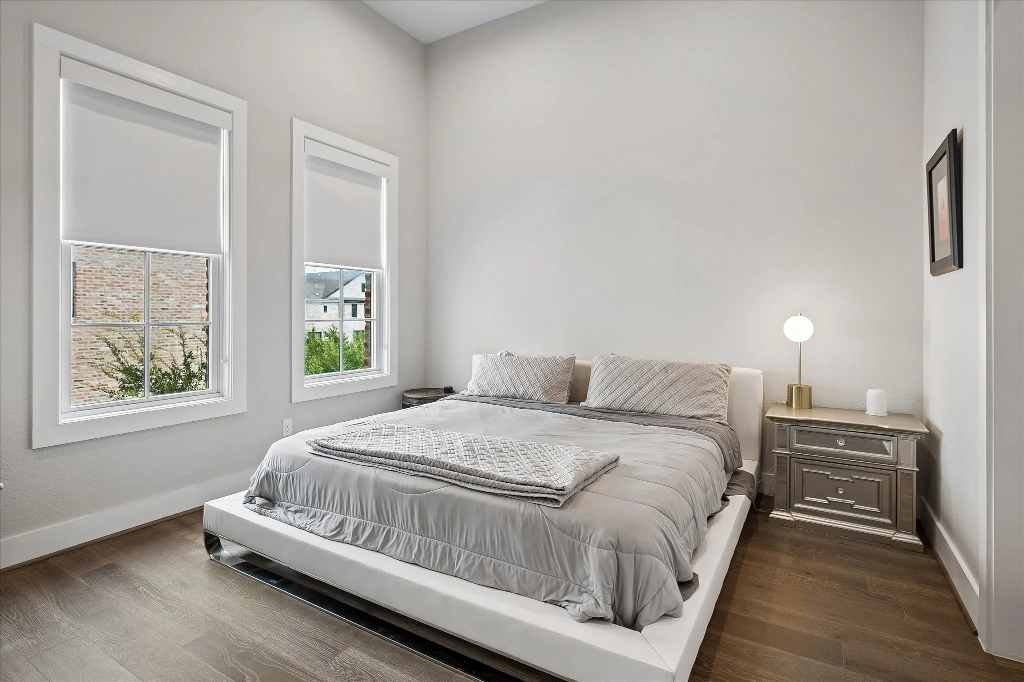 Townhouse For Sale in Dallas County , 14957 Oak Street, Addison, Texas 75001, 2 Bedroom, 2 Bathroom, 2 Garage spaces, 1,440 Sqft, built in 2020, mls#21403775, Real Estate Agent in Addison, Homes For Sale in Dallas county, Homes For Sale in Addison, Realtor in Addison Texas, Real Estate Brokerage Independent Realty Texas, Luminita Cordes Realtor