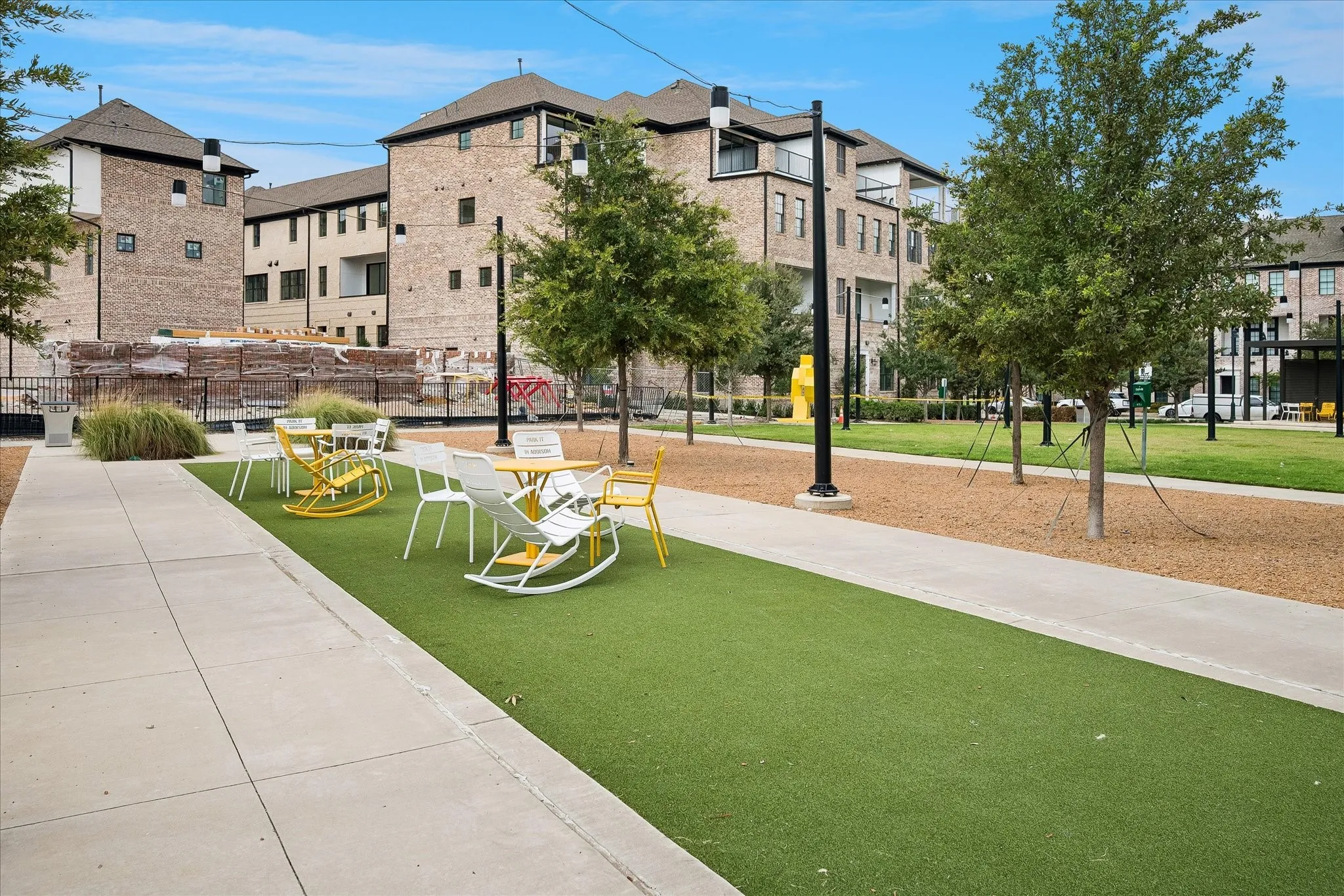 Townhouse For Sale in Dallas County , 14957 Oak Street, Addison, Texas 75001, 2 Bedroom, 2 Bathroom, 2 Garage spaces, 1,440 Sqft, built in 2020, mls#21403775, Real Estate Agent in Addison, Homes For Sale in Dallas county, Homes For Sale in Addison, Realtor in Addison Texas, Real Estate Brokerage Independent Realty Texas, Luminita Cordes Realtor