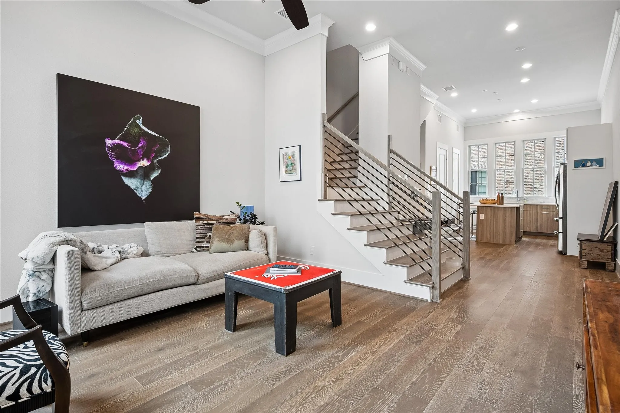 Townhouse For Sale in Dallas County , 14957 Oak Street, Addison, Texas 75001, 2 Bedroom, 2 Bathroom, 2 Garage spaces, 1,440 Sqft, built in 2020, mls#21403775, Real Estate Agent in Addison, Homes For Sale in Dallas county, Homes For Sale in Addison, Realtor in Addison Texas, Real Estate Brokerage Independent Realty Texas, Luminita Cordes Realtor