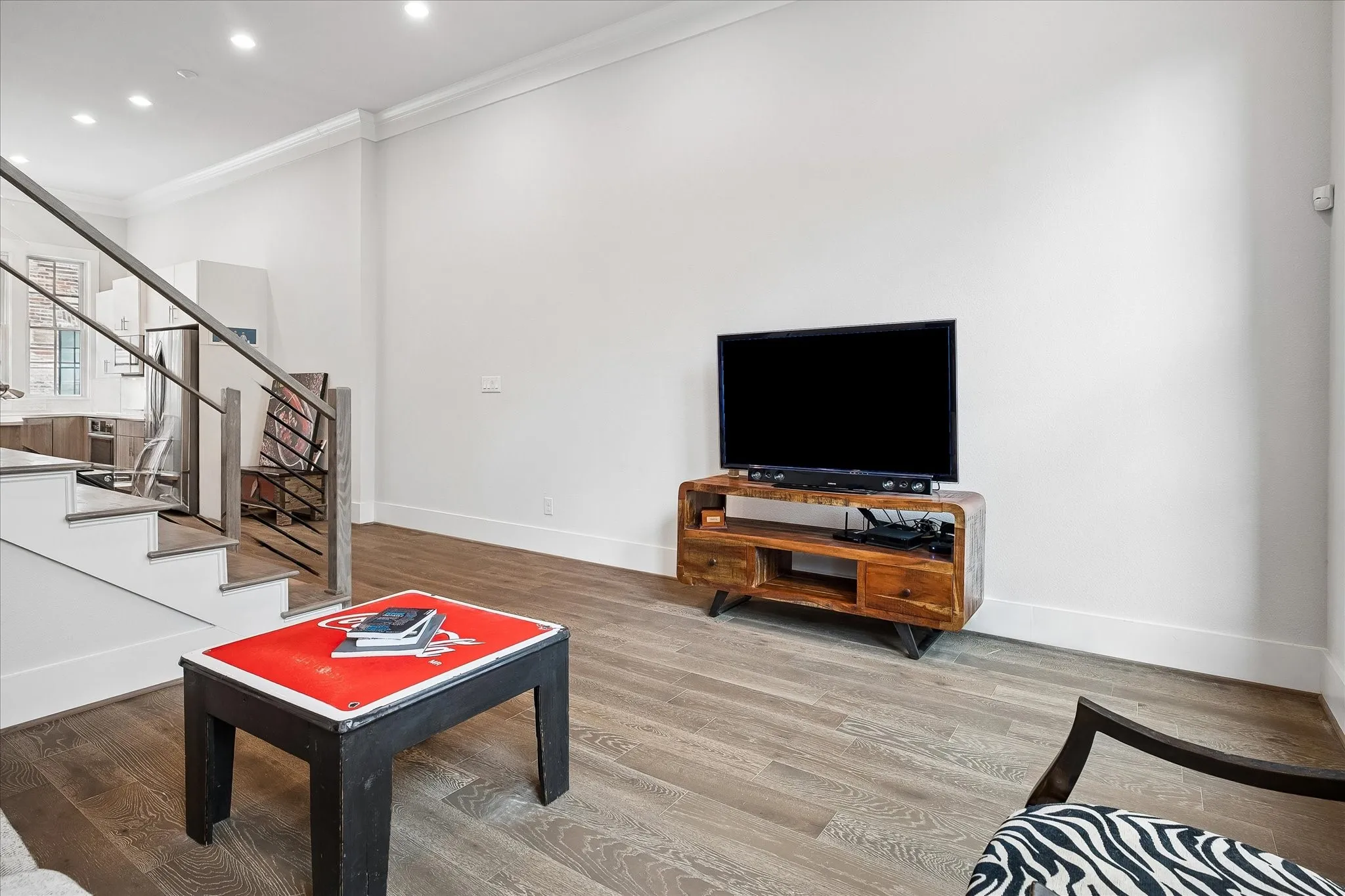 Townhouse For Sale in Dallas County , 14957 Oak Street, Addison, Texas 75001, 2 Bedroom, 2 Bathroom, 2 Garage spaces, 1,440 Sqft, built in 2020, mls#21403775, Real Estate Agent in Addison, Homes For Sale in Dallas county, Homes For Sale in Addison, Realtor in Addison Texas, Real Estate Brokerage Independent Realty Texas, Luminita Cordes Realtor