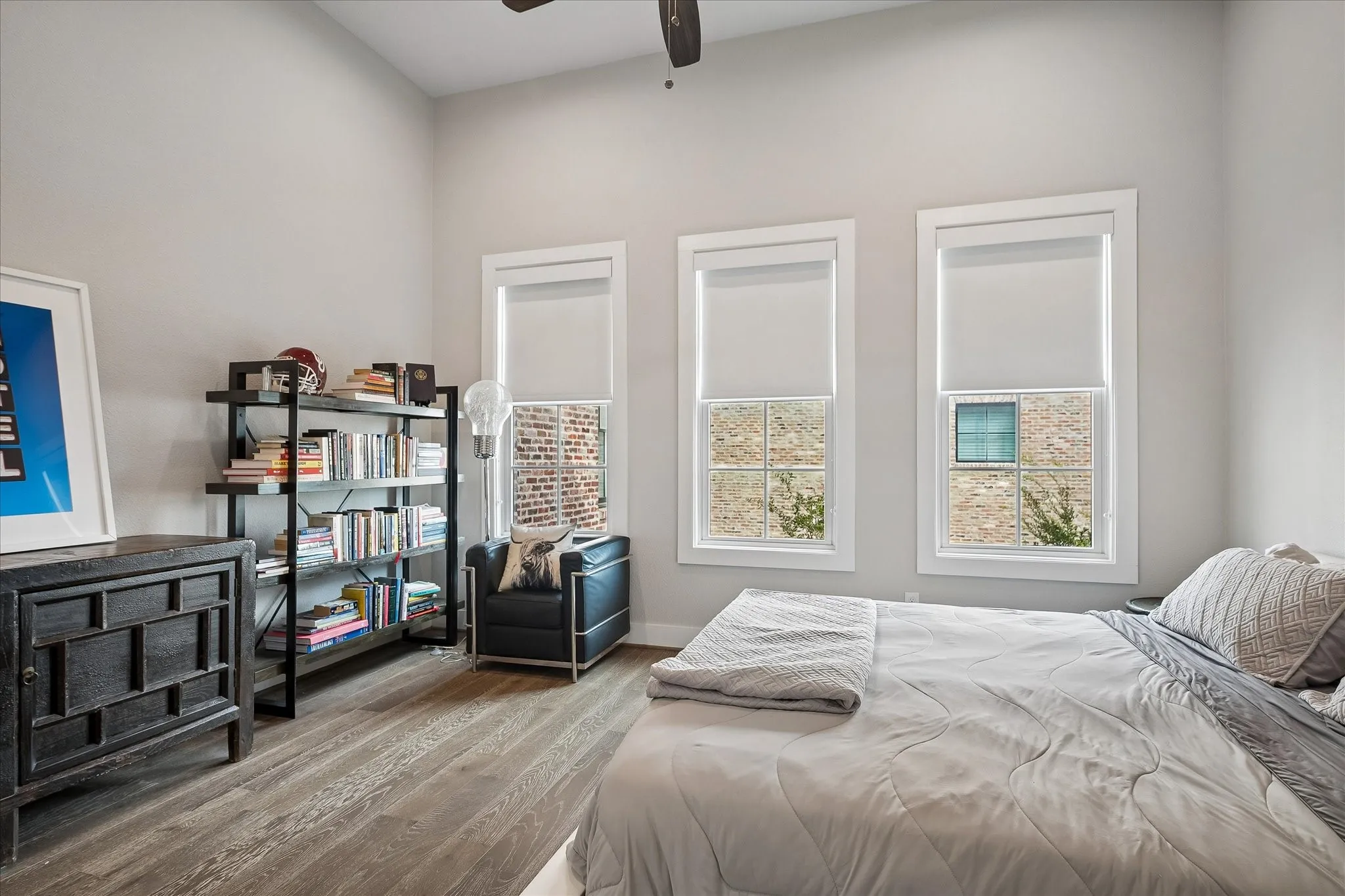 Townhouse For Sale in Dallas County , 14957 Oak Street, Addison, Texas 75001, 2 Bedroom, 2 Bathroom, 2 Garage spaces, 1,440 Sqft, built in 2020, mls#21403775, Real Estate Agent in Addison, Homes For Sale in Dallas county, Homes For Sale in Addison, Realtor in Addison Texas, Real Estate Brokerage Independent Realty Texas, Luminita Cordes Realtor