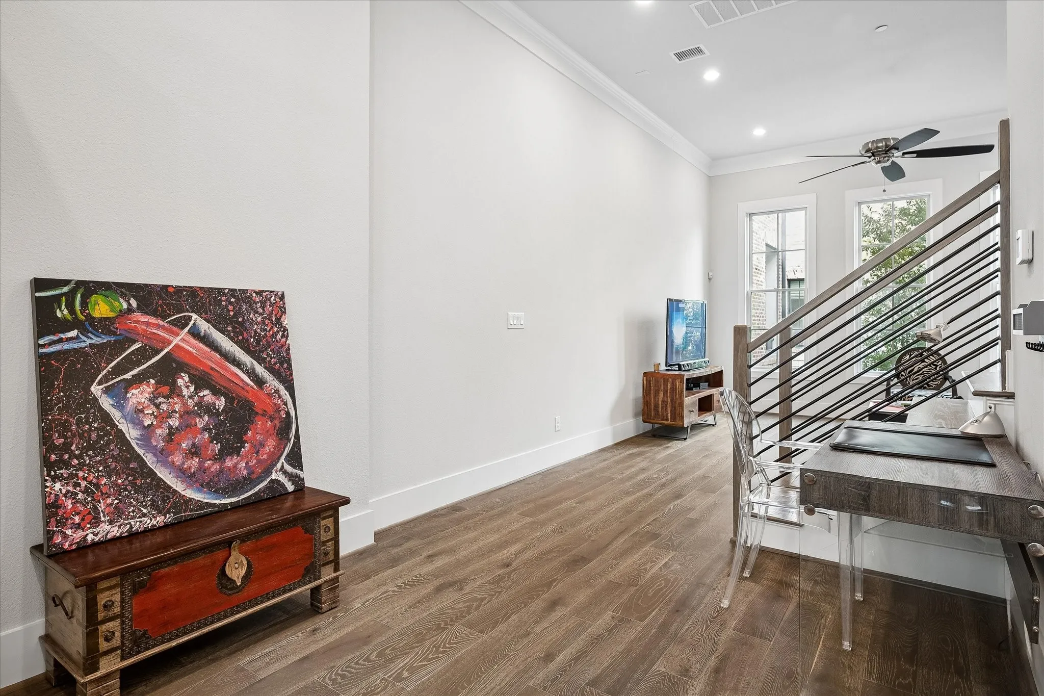 Townhouse For Sale in Dallas County , 14957 Oak Street, Addison, Texas 75001, 2 Bedroom, 2 Bathroom, 2 Garage spaces, 1,440 Sqft, built in 2020, mls#21403775, Real Estate Agent in Addison, Homes For Sale in Dallas county, Homes For Sale in Addison, Realtor in Addison Texas, Real Estate Brokerage Independent Realty Texas, Luminita Cordes Realtor