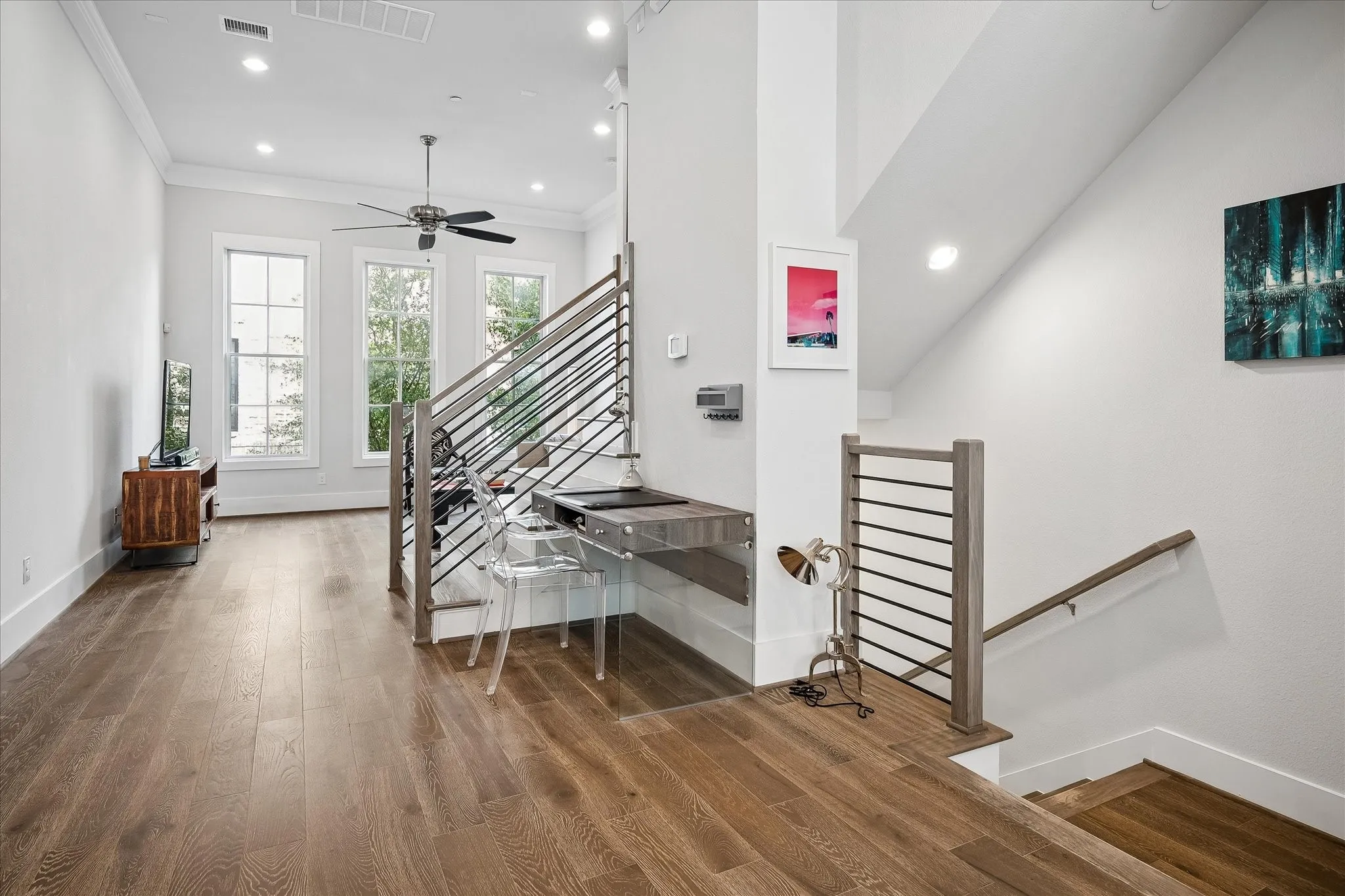 Townhouse For Sale in Dallas County , 14957 Oak Street, Addison, Texas 75001, 2 Bedroom, 2 Bathroom, 2 Garage spaces, 1,440 Sqft, built in 2020, mls#21403775, Real Estate Agent in Addison, Homes For Sale in Dallas county, Homes For Sale in Addison, Realtor in Addison Texas, Real Estate Brokerage Independent Realty Texas, Luminita Cordes Realtor